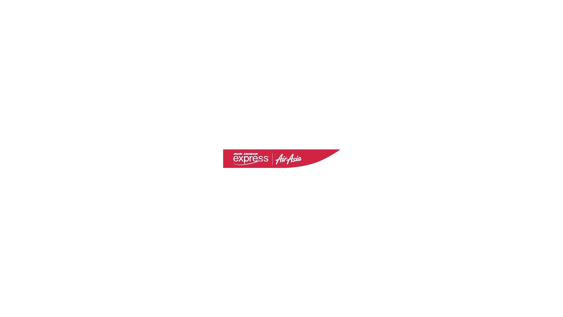 Airindiaexpress.com Witnesses Surge in Interest and Bookings With Its New Look and Unique Features