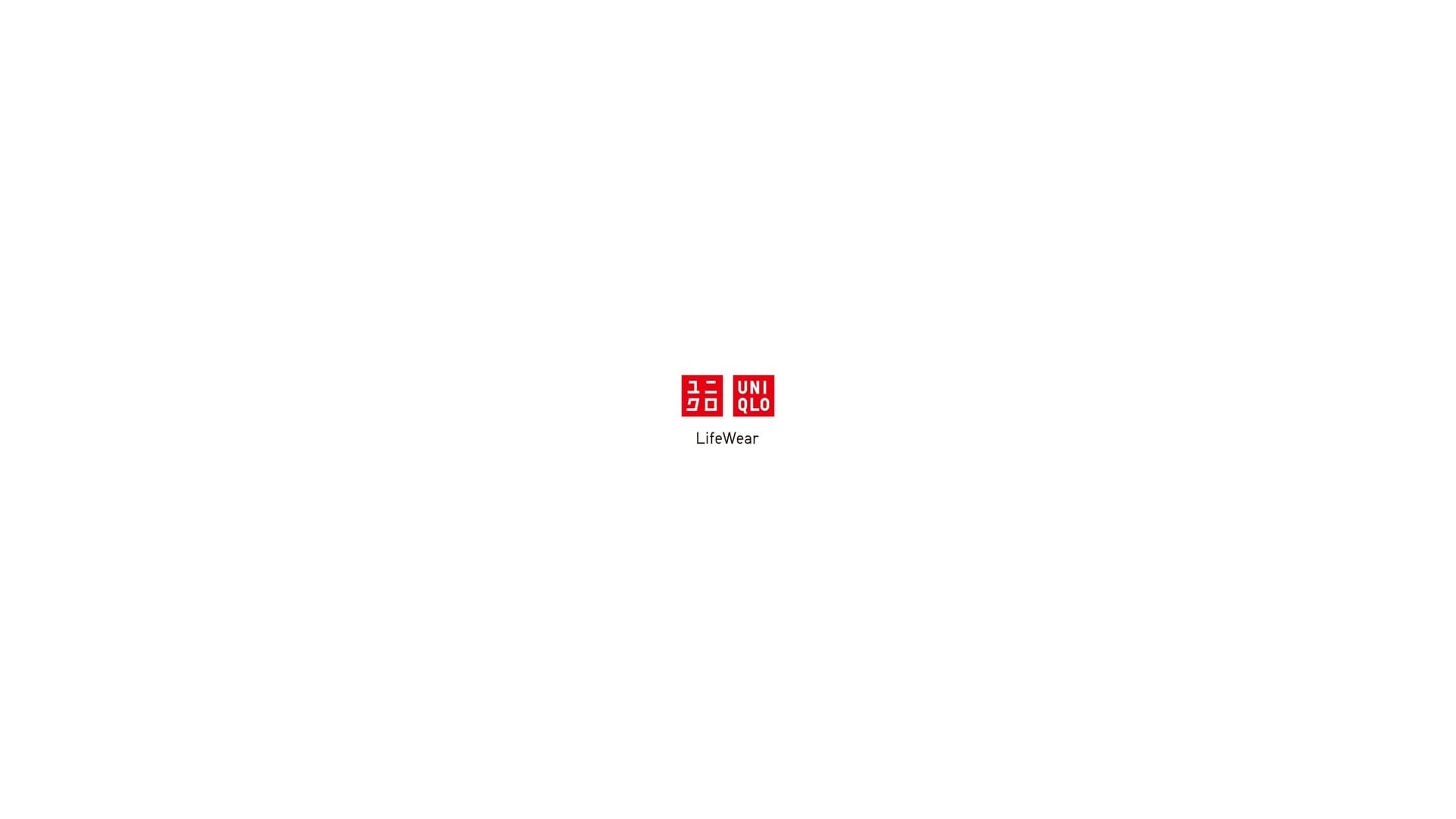 UNIQLO to Open New Prototype Store at Maebashi, Gunma