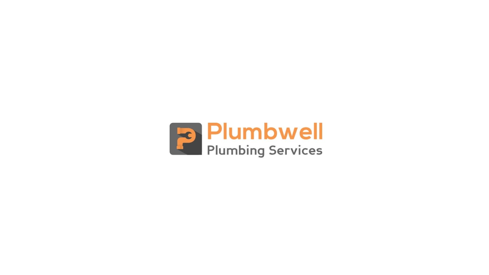 Plumbwell Plumbing Services, a Plumber in Marrickville, Sydney, is Offering $49 Plumbing Audits for Customers