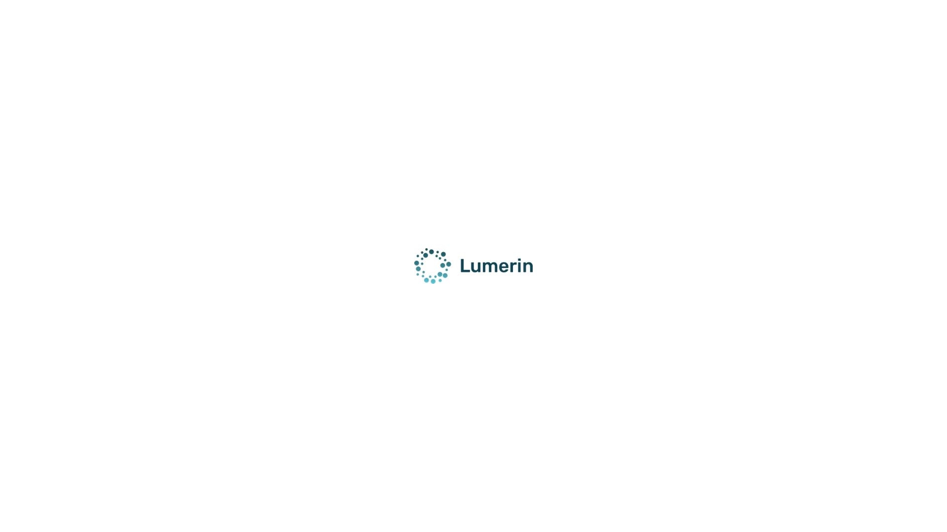 Lumerin Launches Public Testnet for Decentralized Bitcoin Mining Hashpower Marketplace