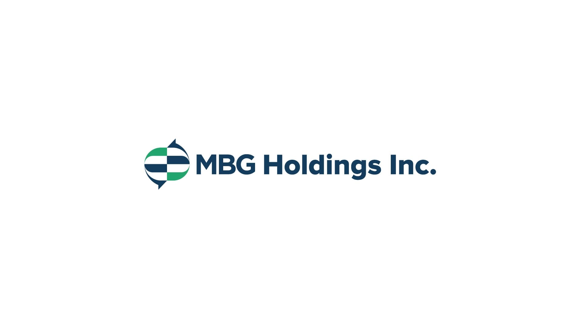 MBG Holdings Announces Agreement with Celtic FC to Install Independent 5G Neutral Host Network in Celtic Park Stadium, Glasgow, Scotland