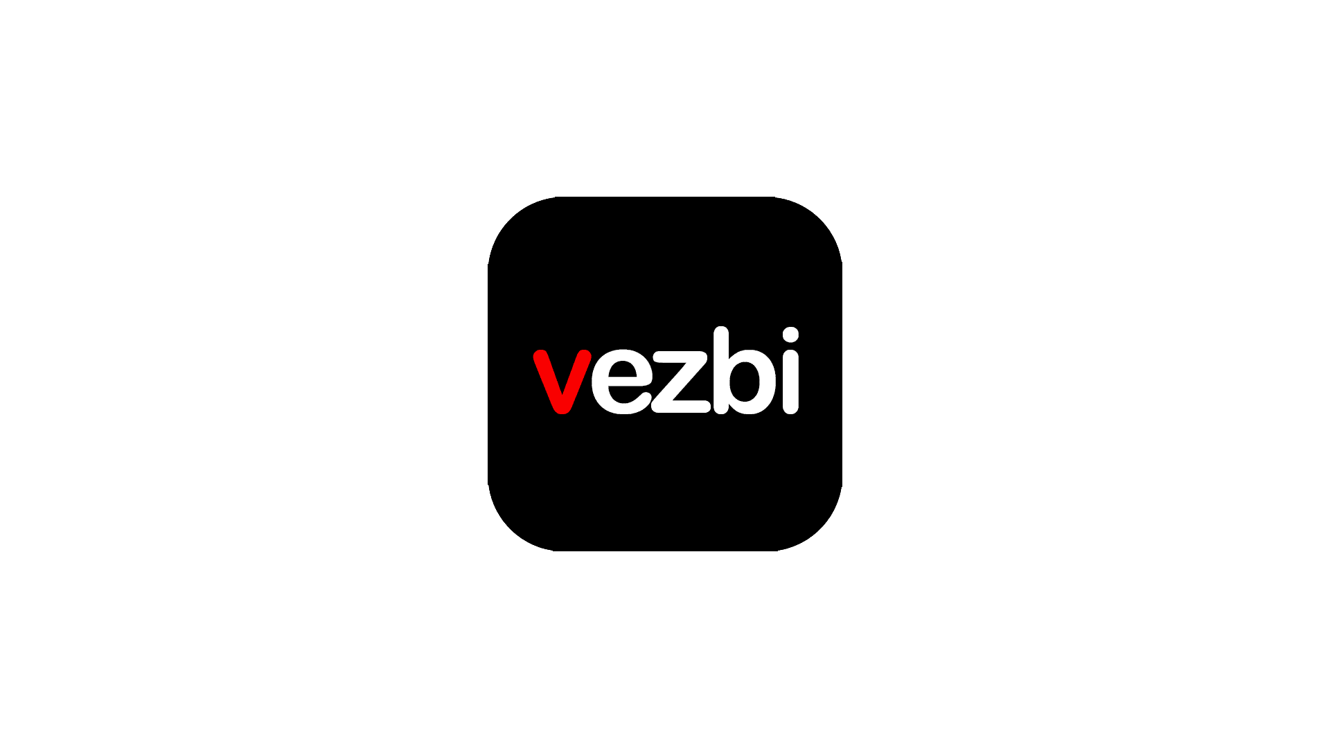 Vezbi Super App Adds Leadership to AI Division