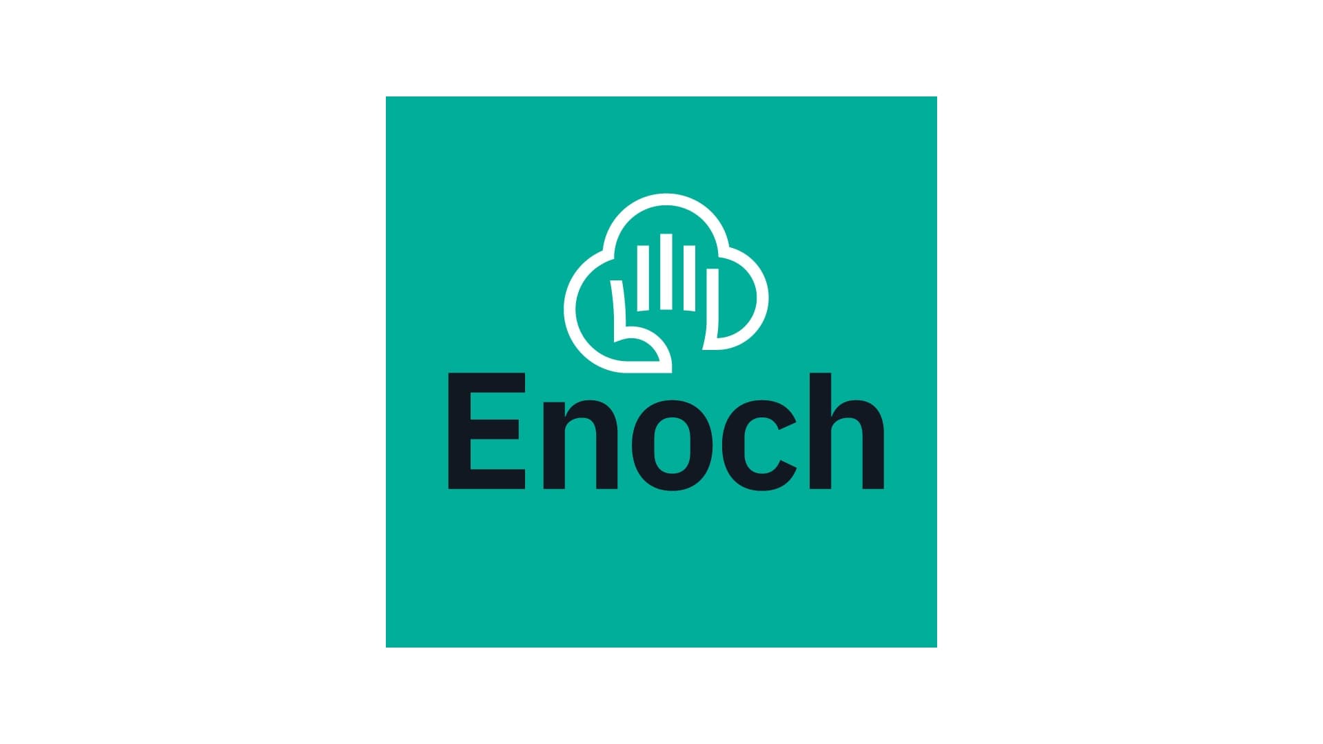 Embrace a New Era of Transparency and Convenience with Team Enoch's Instant HVAC System Price Finder in Addison, TX