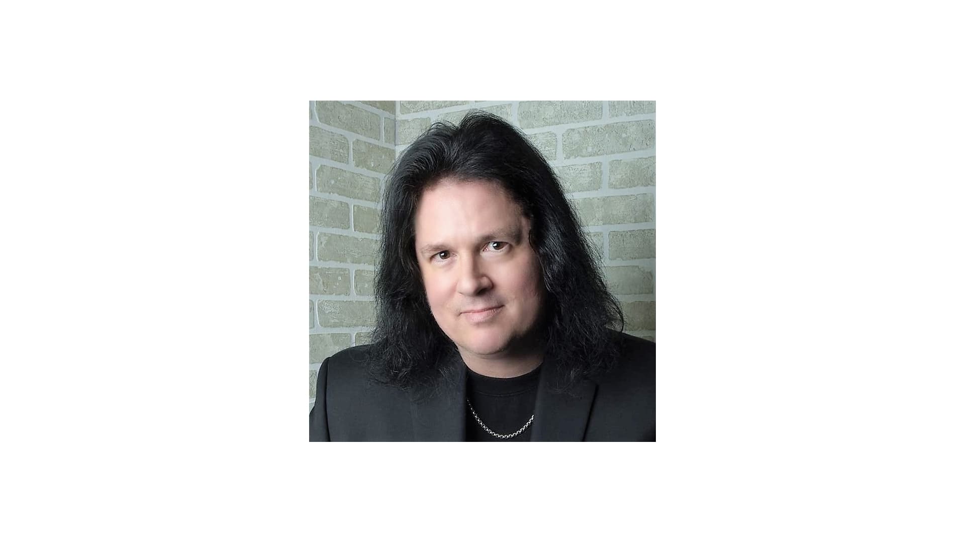 Golden Star Enterprises DBA Super Fresh Foods Inc. Announces Benny Doro as CEO