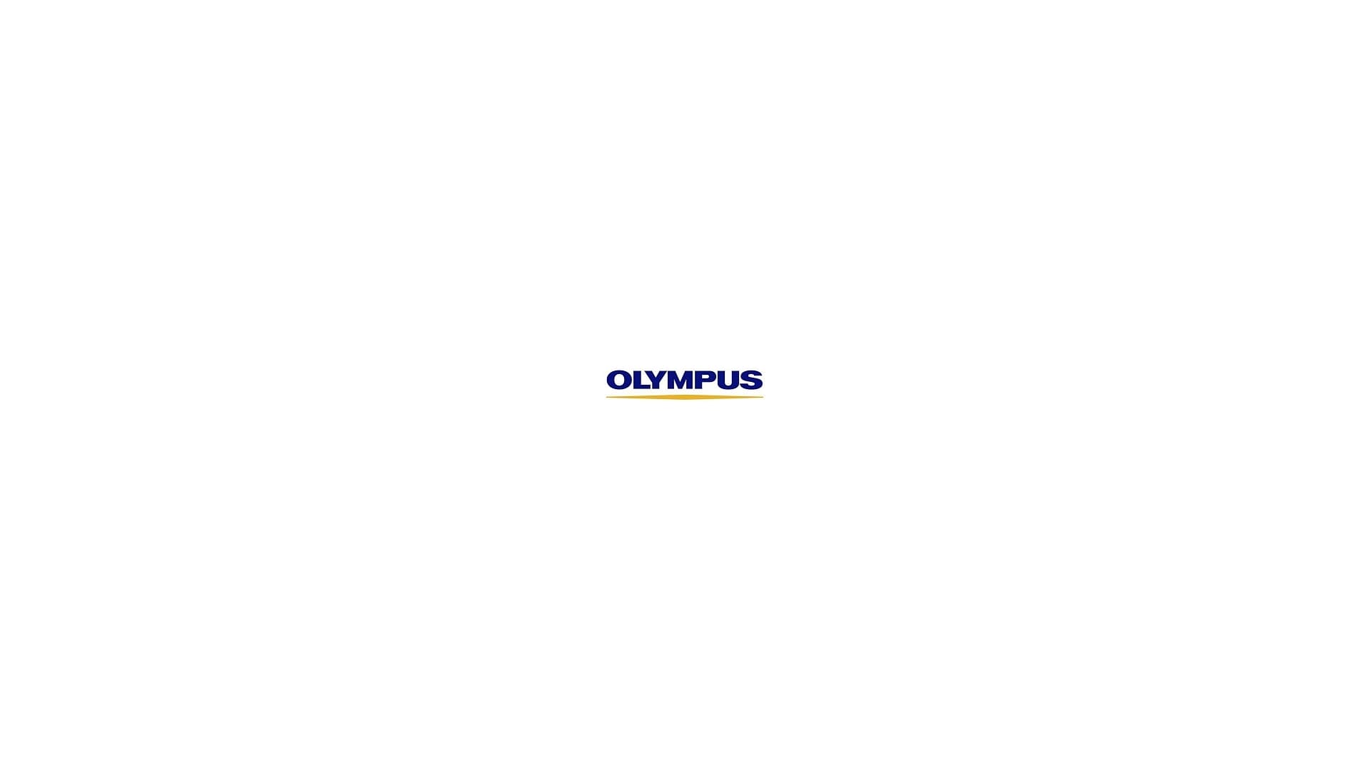 Olympus Names Wenlei Yang the Newly Established Chief Diversity, Equity and Inclusion Officer; A Key Driver for Future Business Success in Line With the Company's Newly Launched DEI Strategy