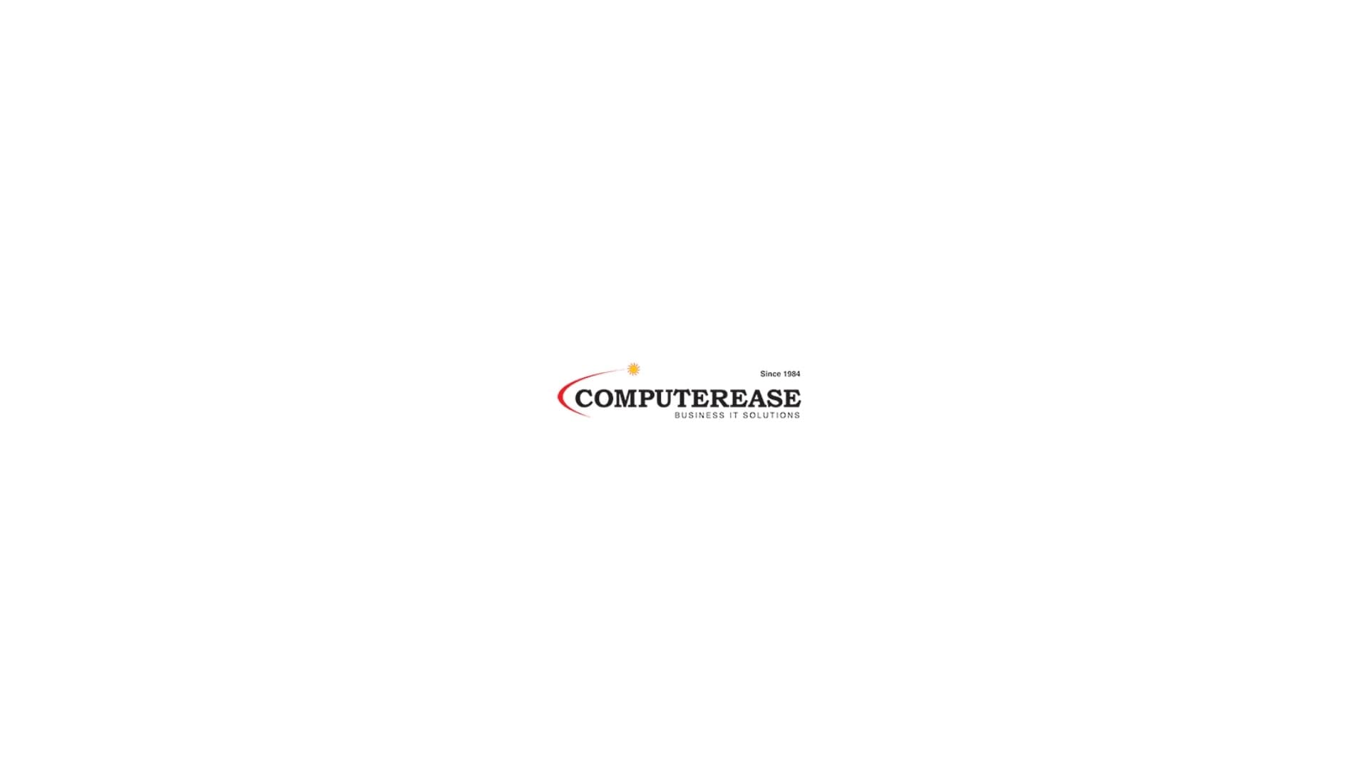 Computerease Honored on CRN's MSP 500 List for 2023