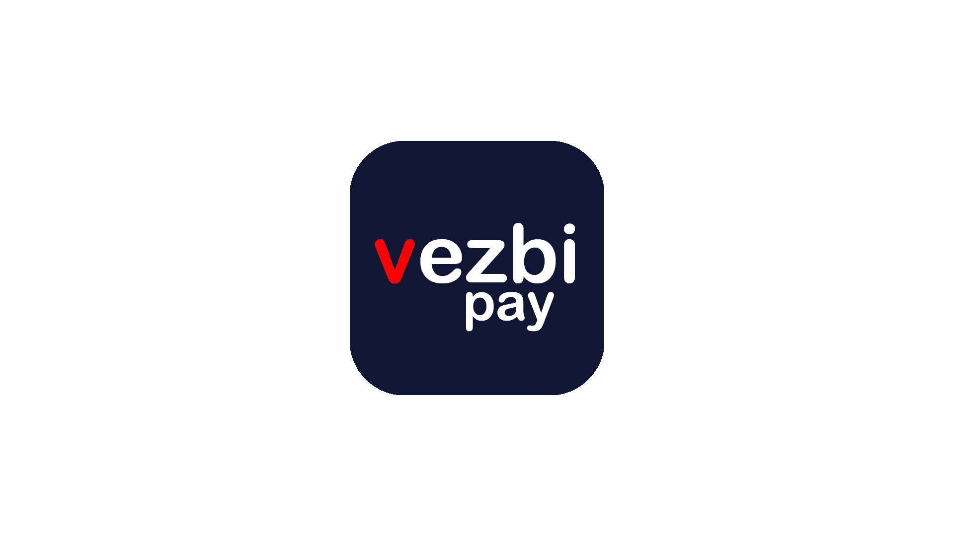 Vezbi Super App Completes $10m Acquisition of Digital Wallet