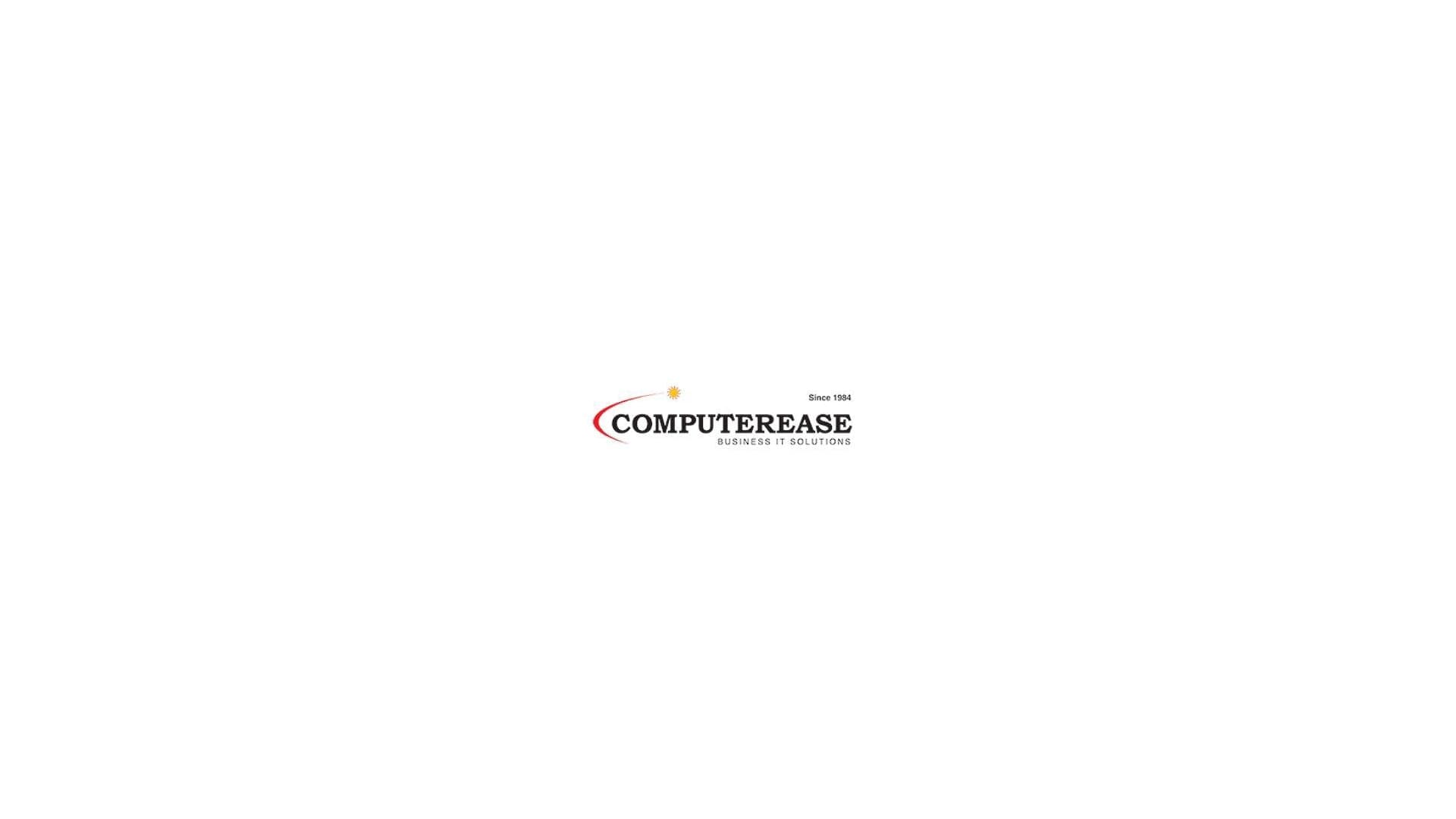 Computerease Recognized on CRN's 2023 MSP 500 List