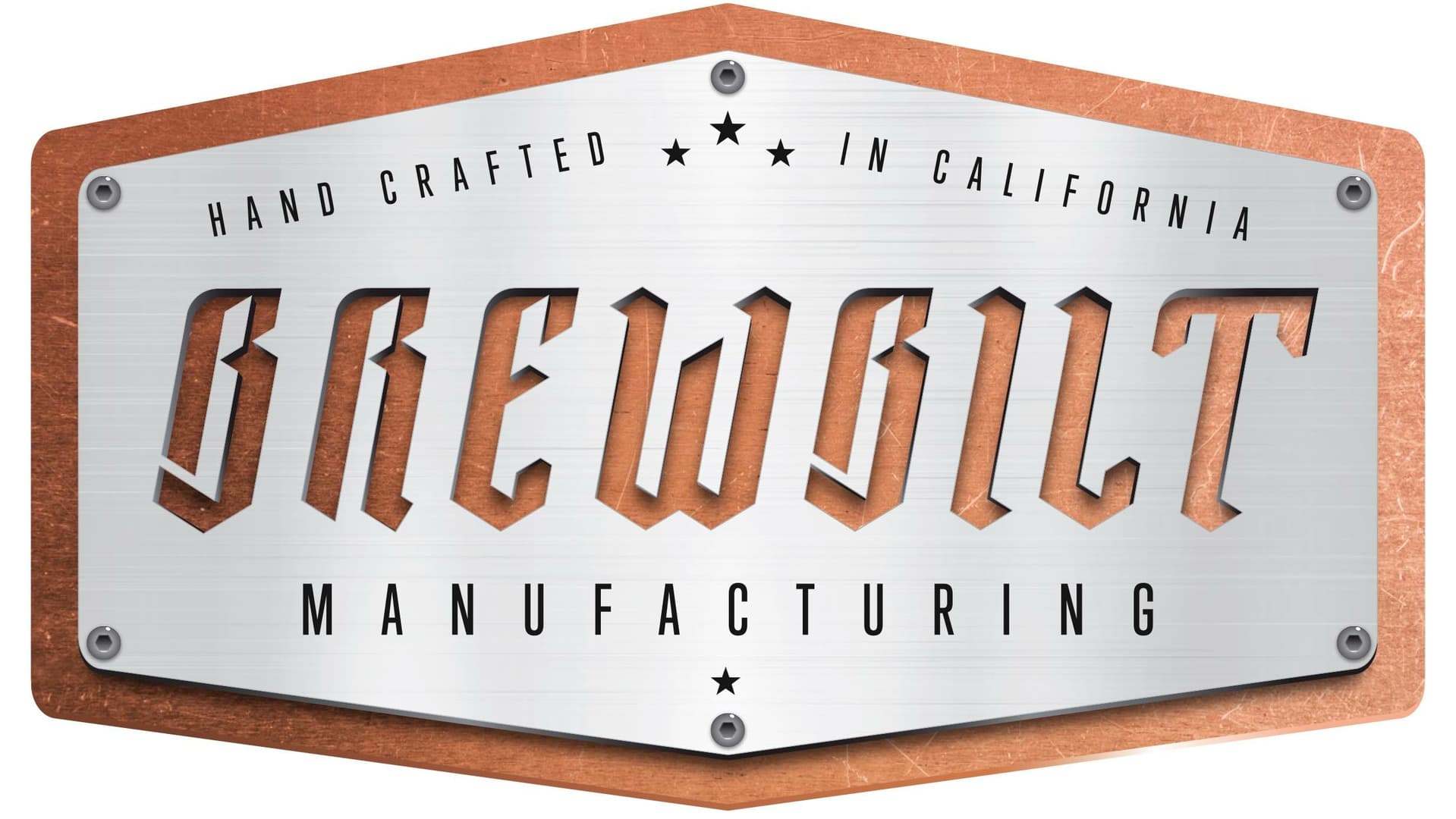 BrewBilt Manufacturing Sales For 1st Quarter of 2023 Indicate Growth