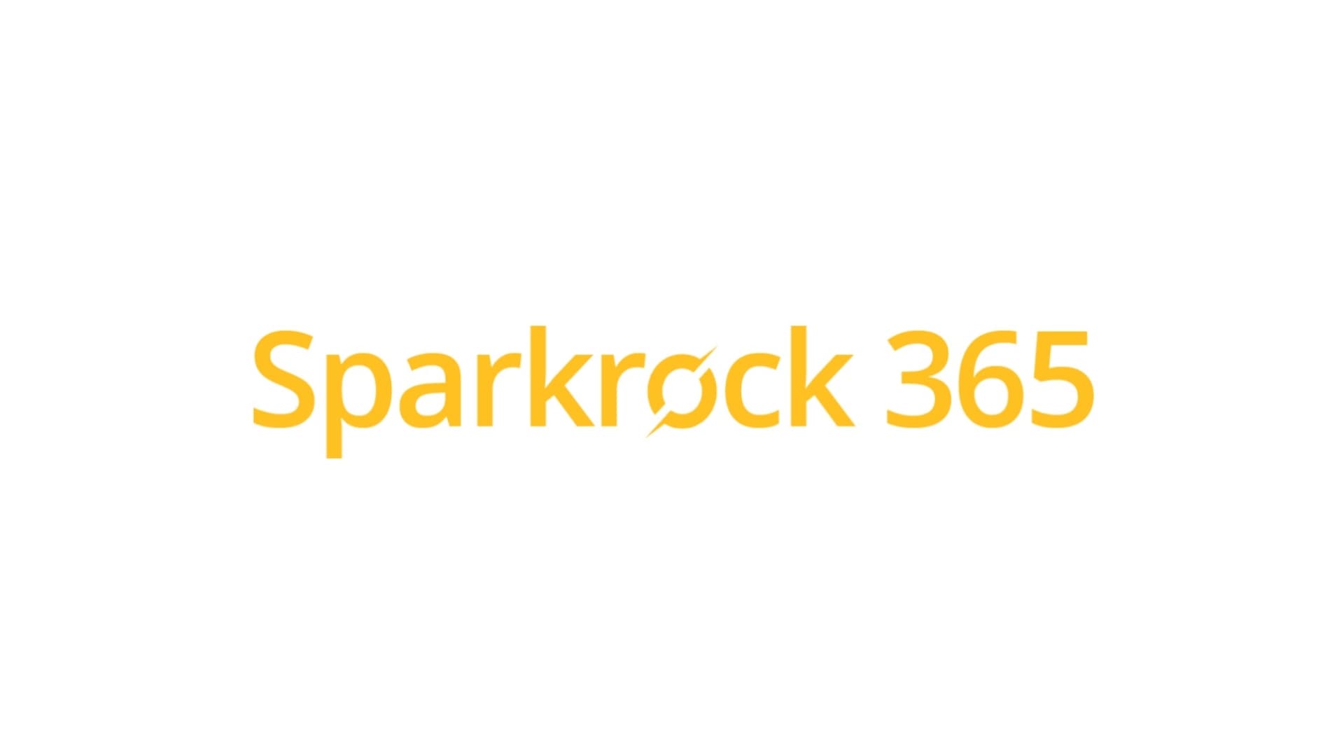 Sparkrock Announces Partnership with Abbotsford School District for ERP Solution