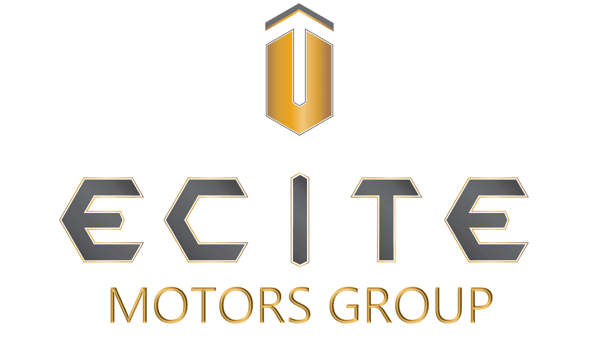 Tesla, Rivian, Lucid, Ford, and GM Stocks All Outperformed by E-Cite Motors in Returns to Investors Over Past 2 Years, 1 Year, and 90 Days
