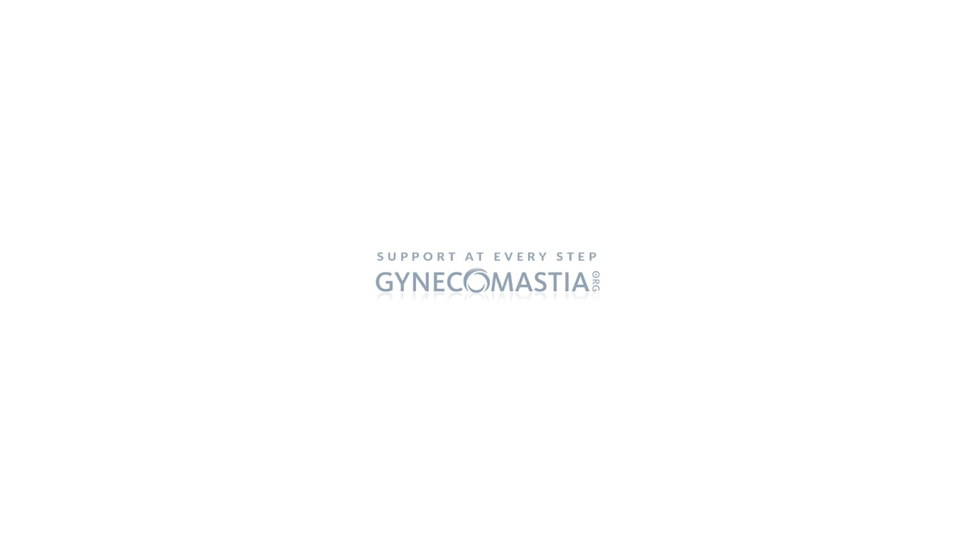 New Inexpensive and Approved Treatment for Gynecomastia