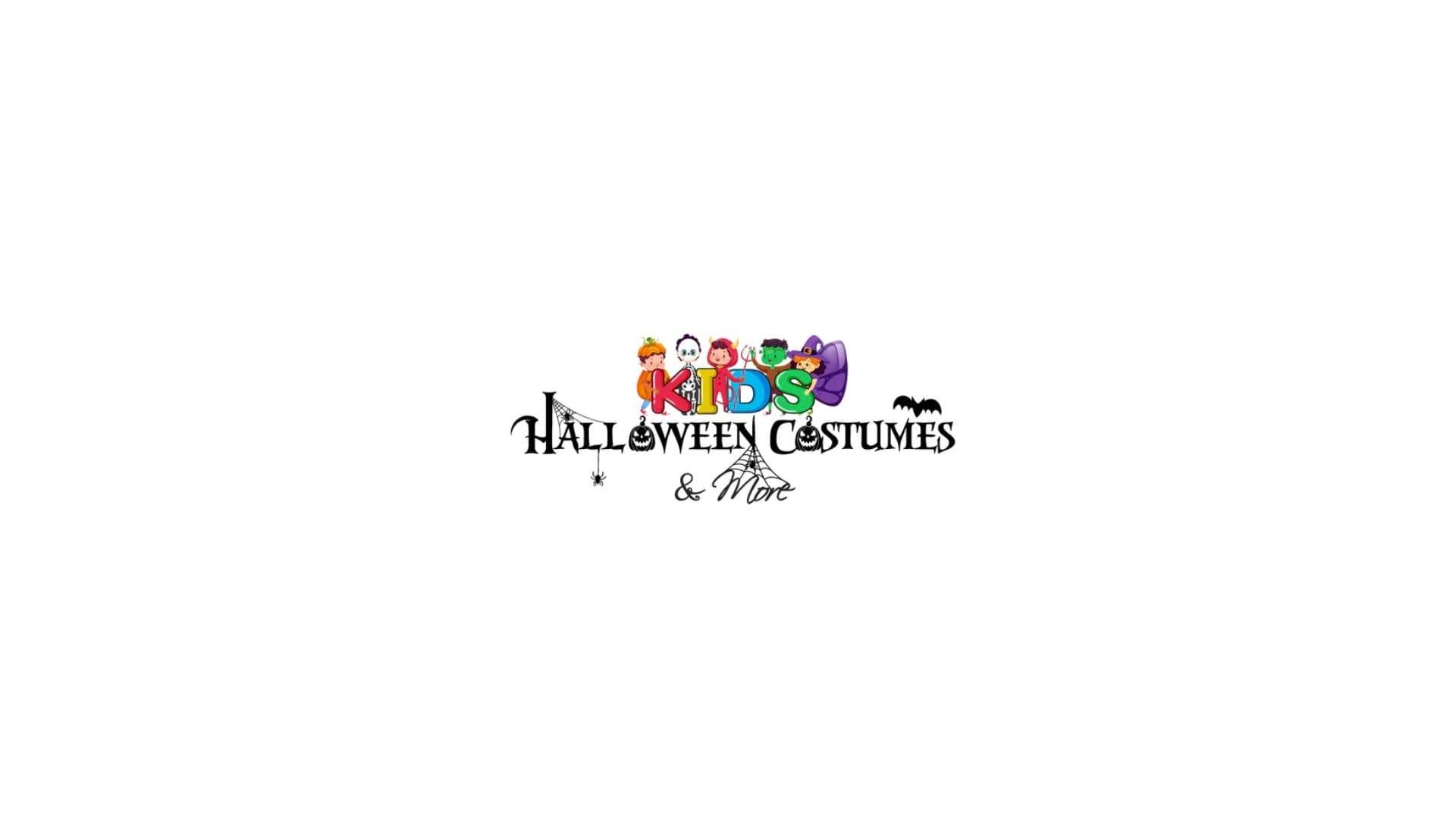 Kids Halloween Costumes & Accessories Expands its Product Line to Include Family Costumes and Group Themed Costumes