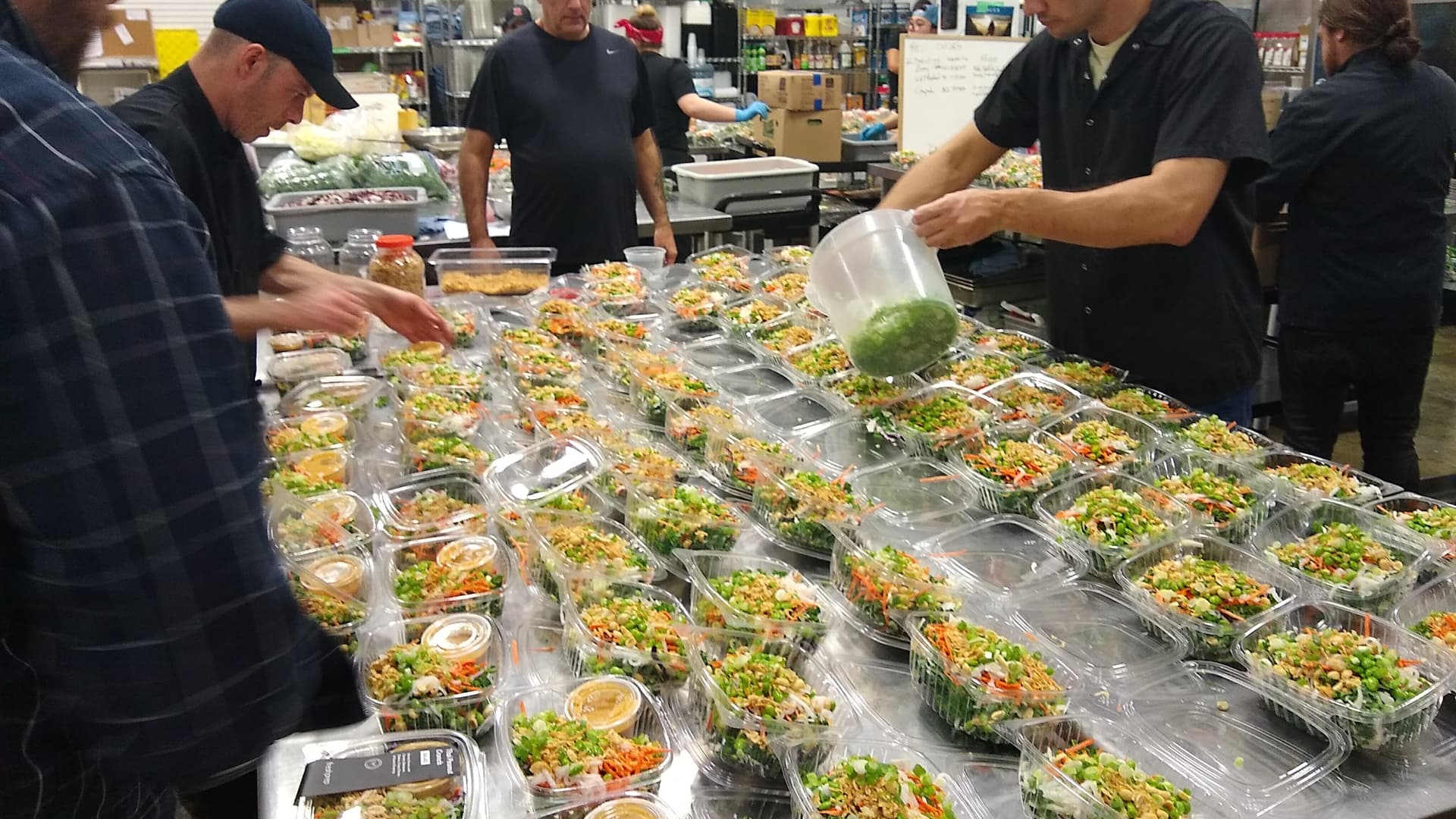 Golden Star Enterprises DBA Super Fresh Foods Inc. Announces Expansion Into the Greater Toronto Area and First Shareholder Conference Call