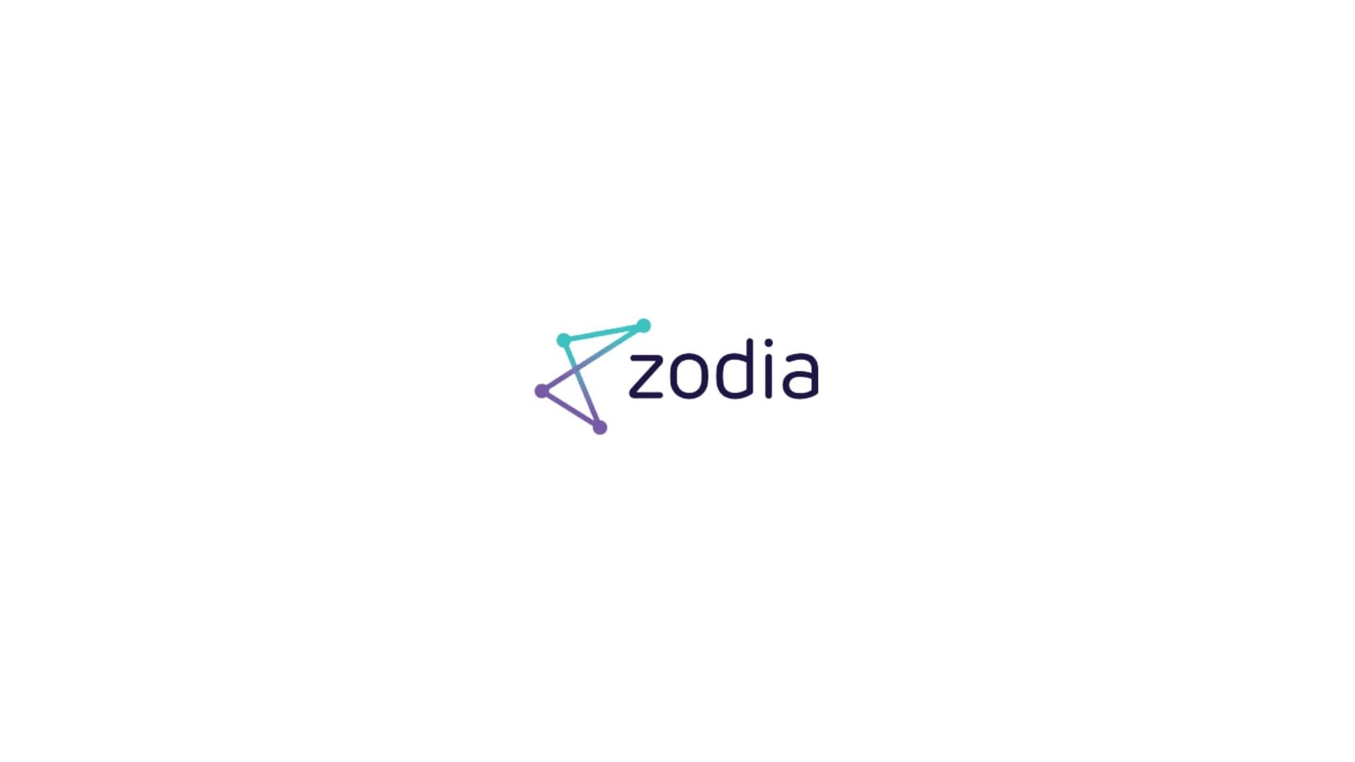 BlockFills Integrates With Zodia Custody to Fulfill Institutional Demand for FCA-Regulated Digital Market-Access