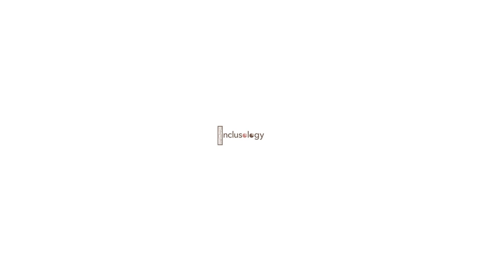 SaaS Inclusology Releases New 2.0 Platform and Proves to Help Companies Achieve DEI (Diversity, Equity, and Inclusion) Goals in Accelerated Timeline