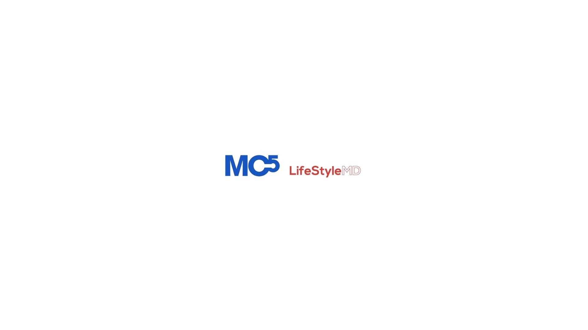 MC5 Provides LifeStyleMD With a Branded Domain Name DID for Its New Rewards Program