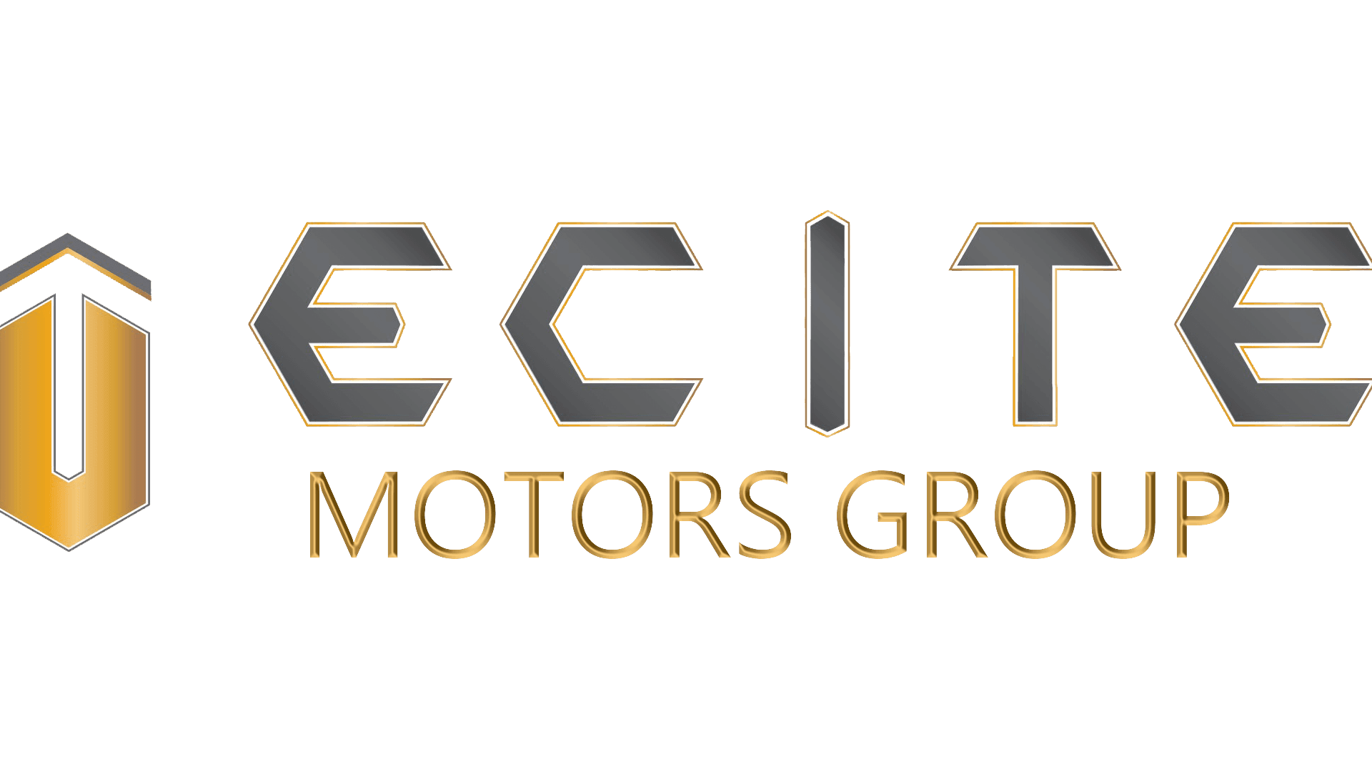 NewMediaWire | Public Can Now Invest in E-Cite Motors Directly