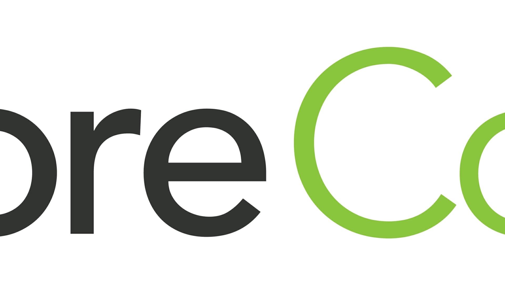 iCoreConnect Announces Removal of the Down-Round Provision for Its Warrants