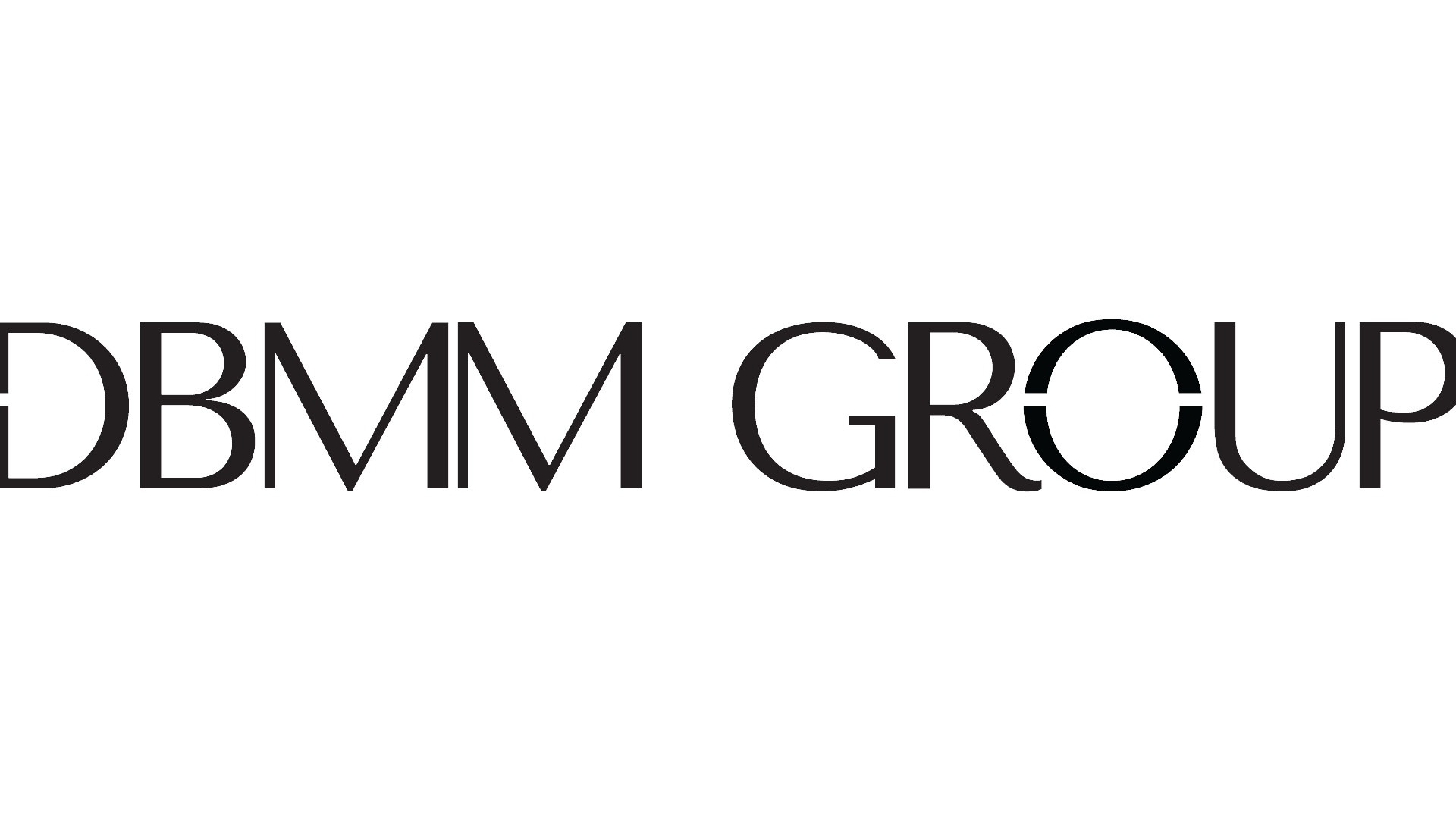 DBMM Group, Inc. Files 8K on June 5, 2023 After SECs Dismissal Order