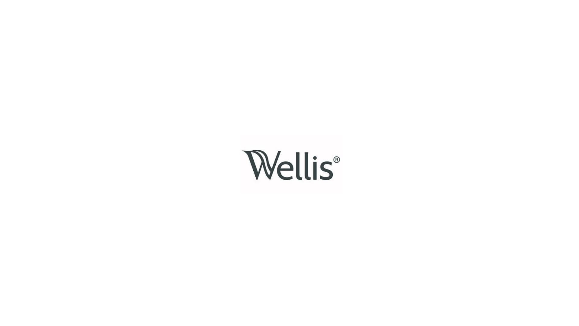 Unwind in Luxury: Discover Exquisite Hot Tubs for Sale in Durham from Wellis Hot Tubs of Durham