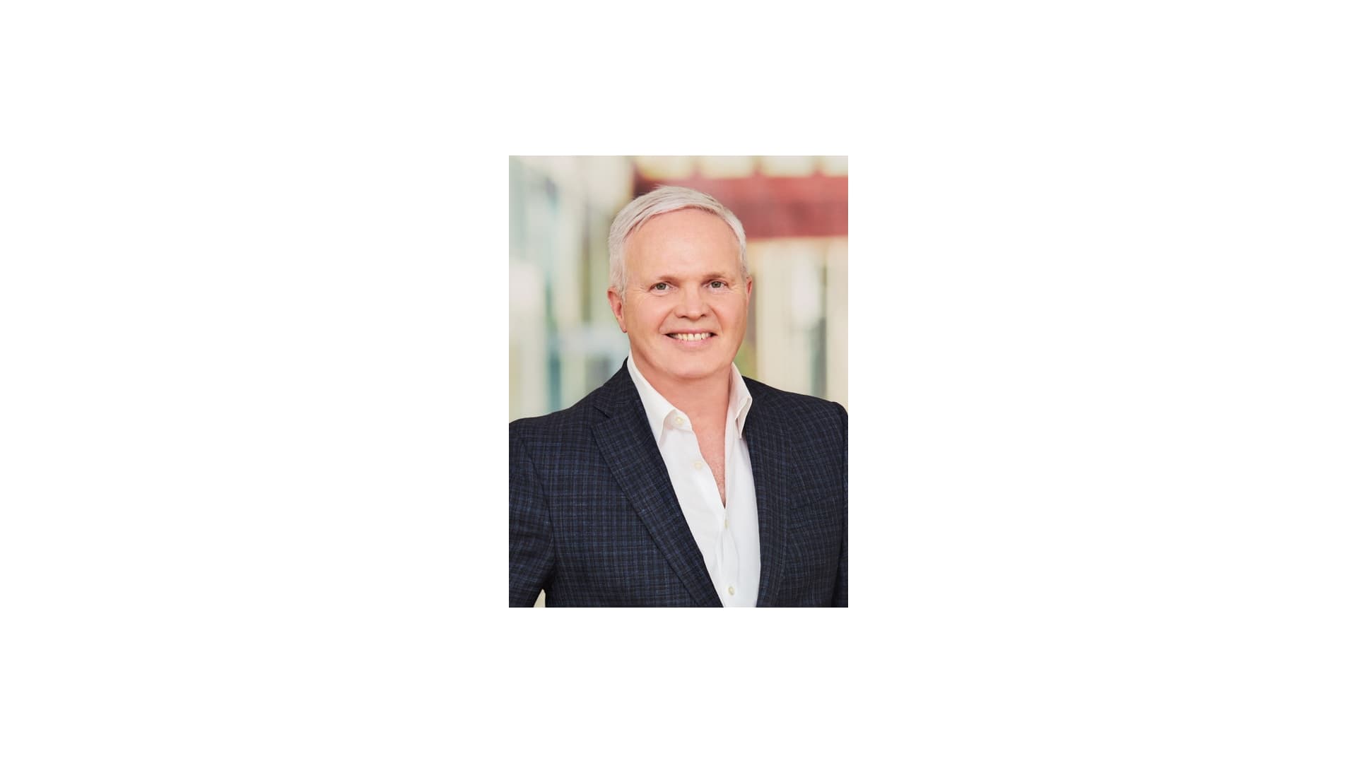 Peapack-Gladstone Financial Corporation Announces the Appointment of a New Director