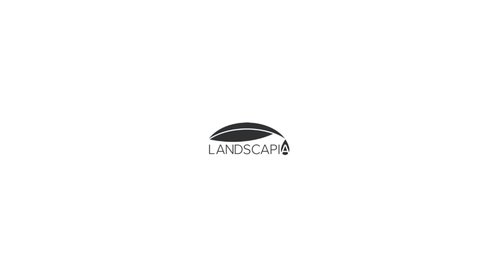 Landscapia Ltd Receives Prestigious Award for Outstanding Garden Design and Landscaping Services in West Midlands