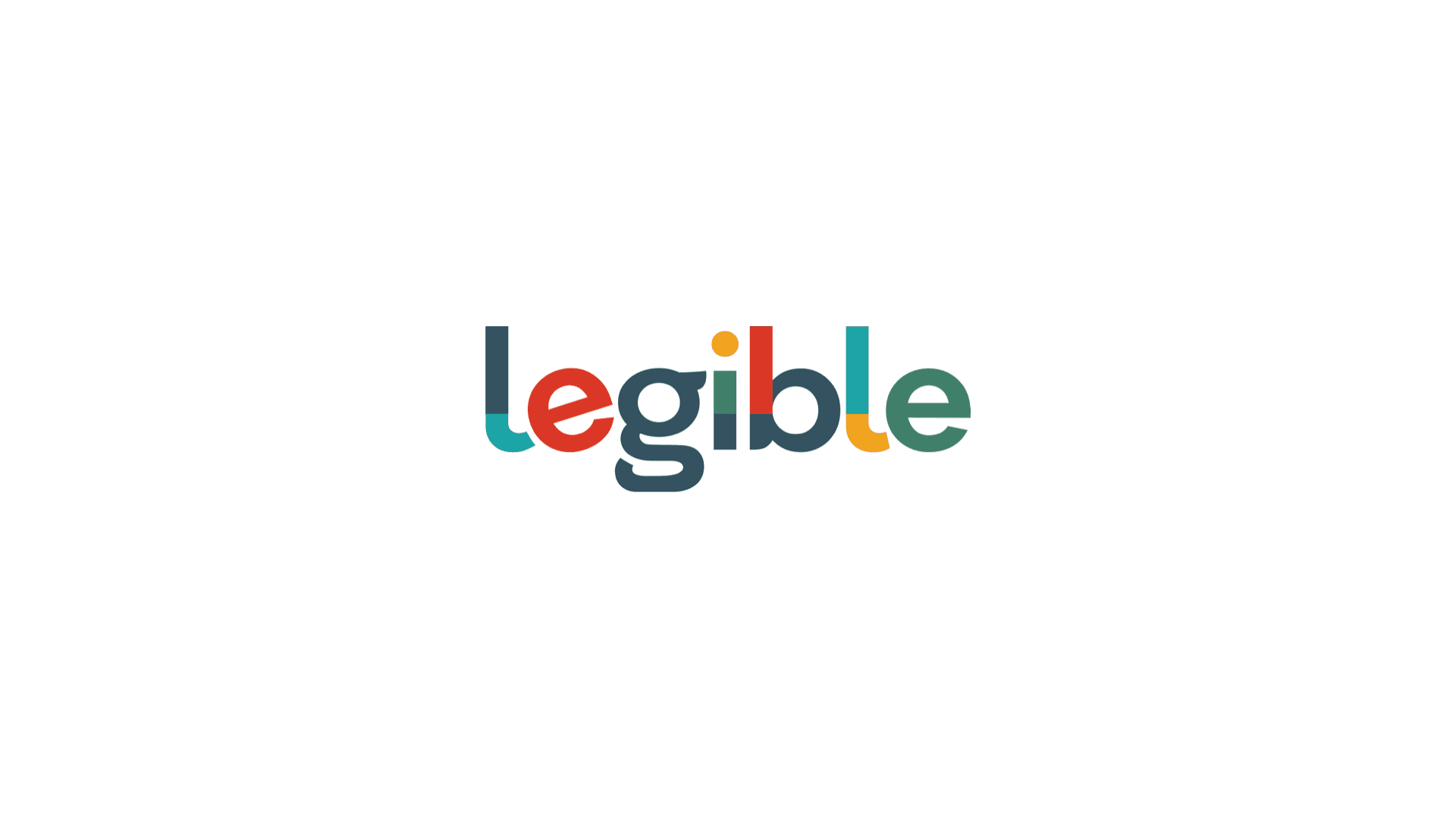 LiveOne and Legible Enter into Exclusive Multi Year Strategic Partnership to Deliver First Ever In-Car Book Streaming Service