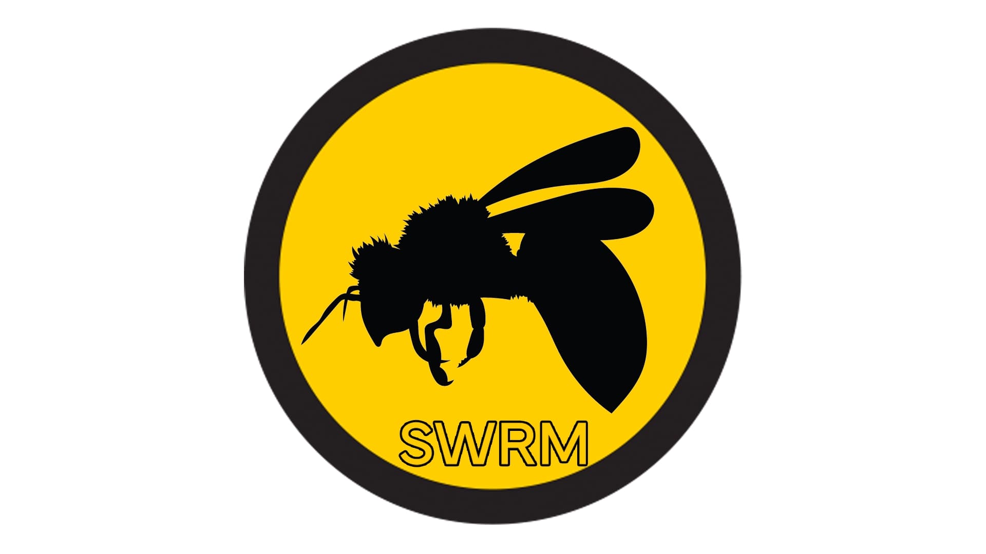 AppSwarm Begins East Coast Marketing Push Showcasing Their New Expansive App E-Delivery