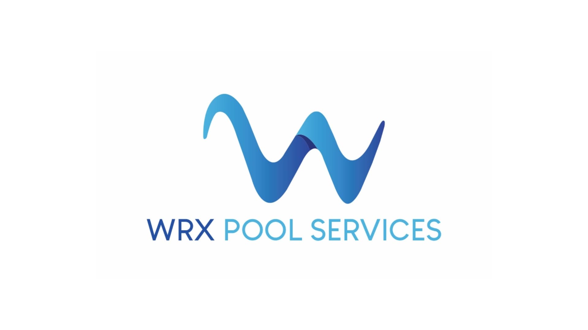 Get Comprehensive, Residential Orange County Pool Services From WRX Pool Service