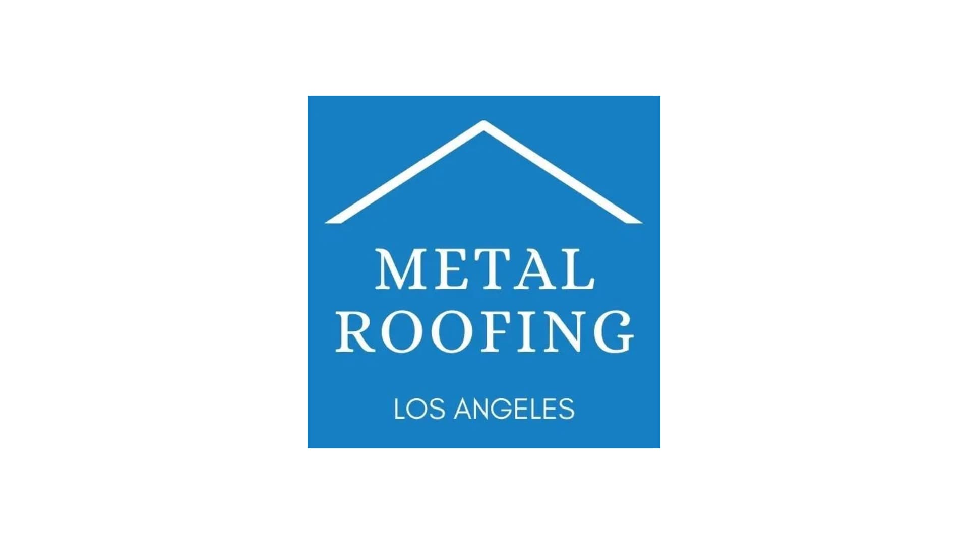 Metal Roofing Los Angeles Has Made Changes in Services and Service Areas to Serve Even More Clients