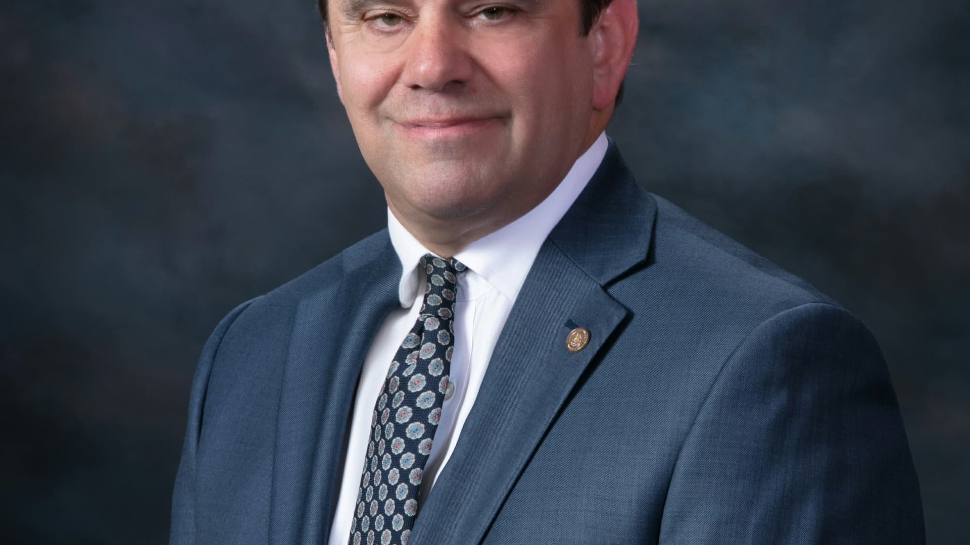 Peapack-Gladstone Bank Hires Brian J. Scherman as Senior Vice President, Director of Residential and Consumer Lending