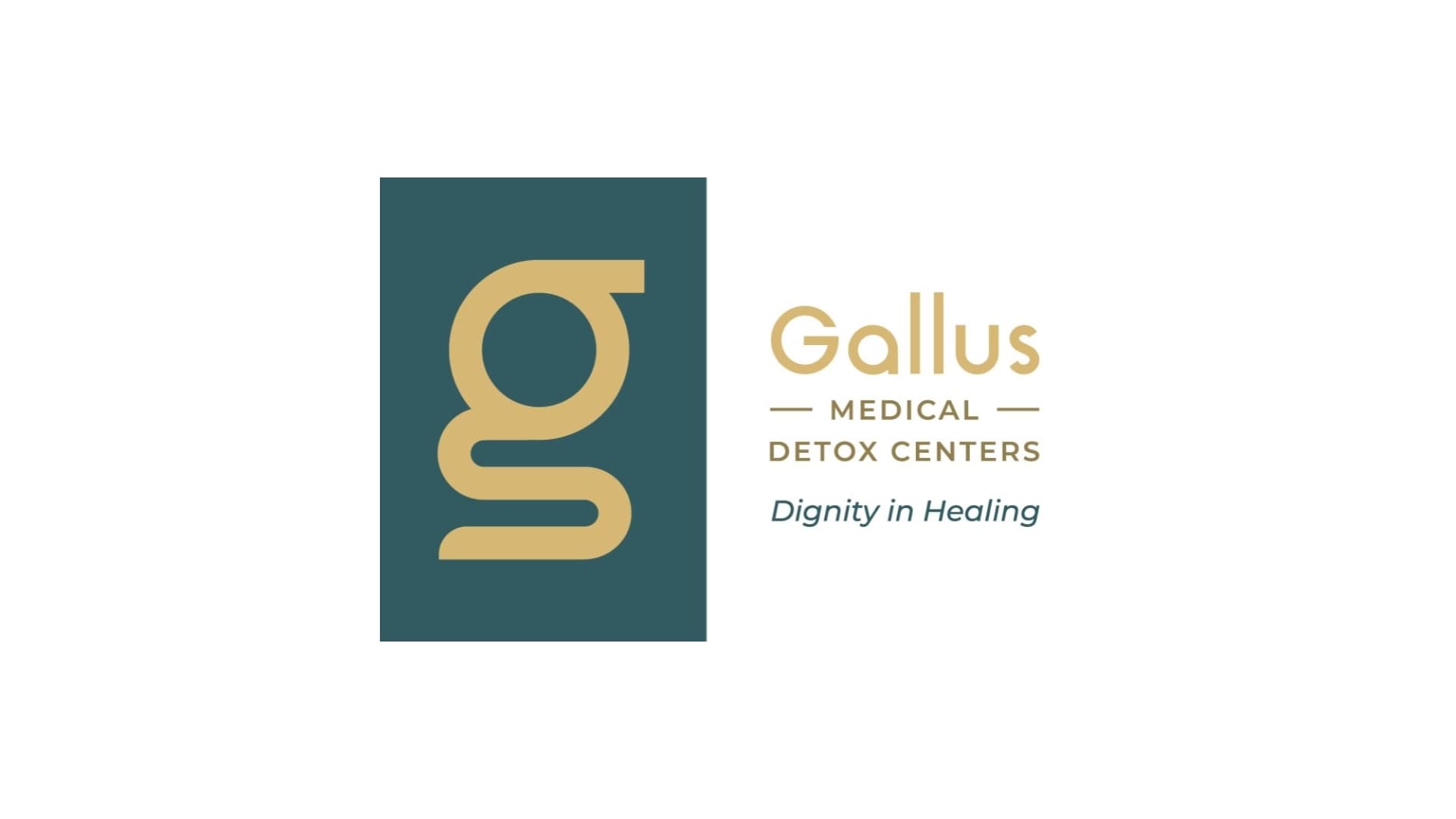 Gallus Medical Detox Unveils Pioneering Detox Program for Pregnant Women