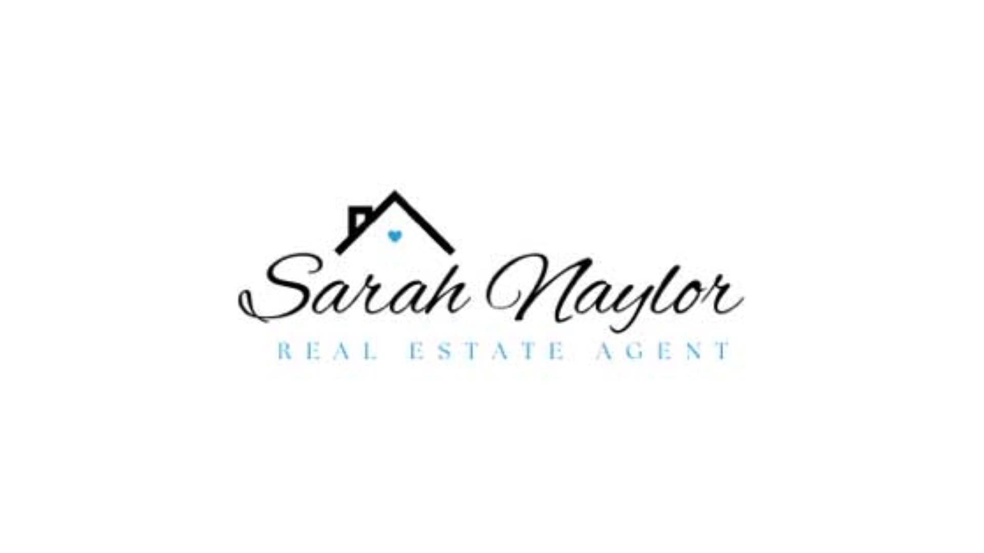 NewMediaWire | Expert Real Estate Agent Sarah Naylor