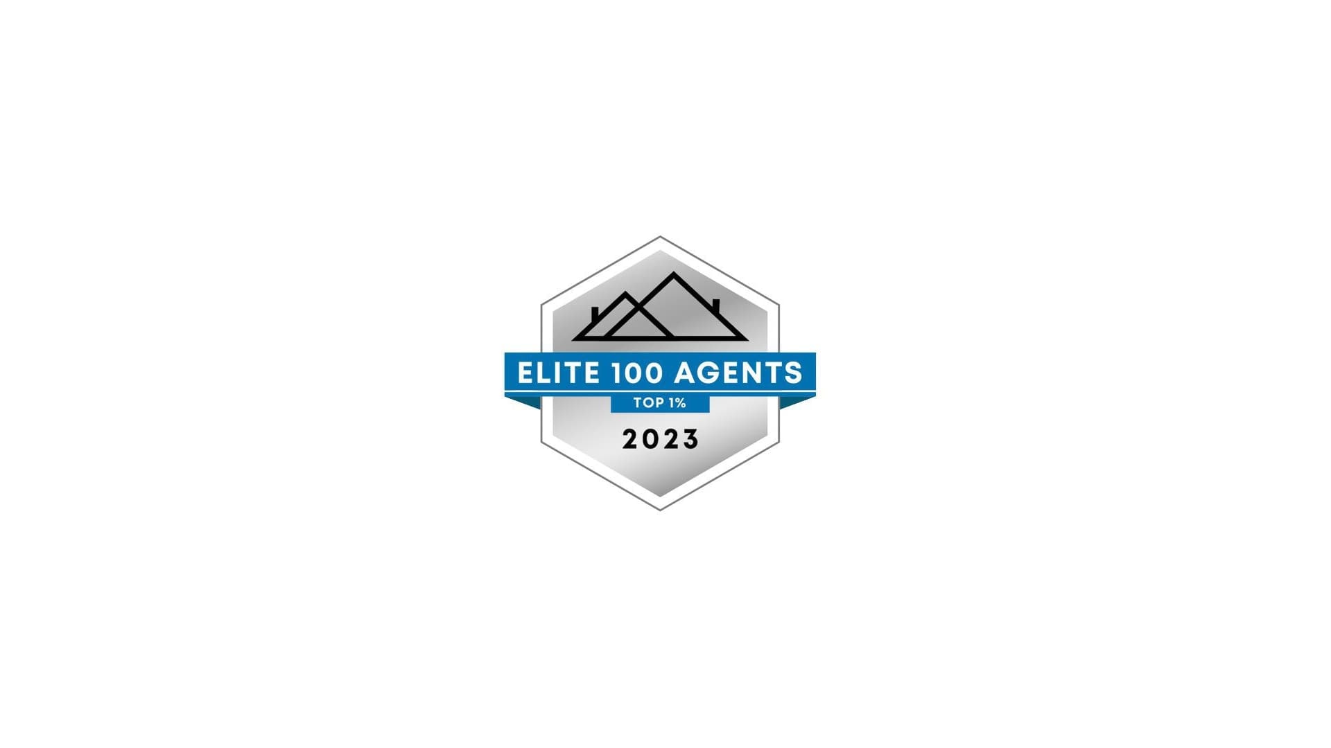 Million Dollar Listing Stars Josh Flagg and Tracy Tutor Announce Collaboration with Elite 100 Agents, Reinforcing Excellence in Real Estate