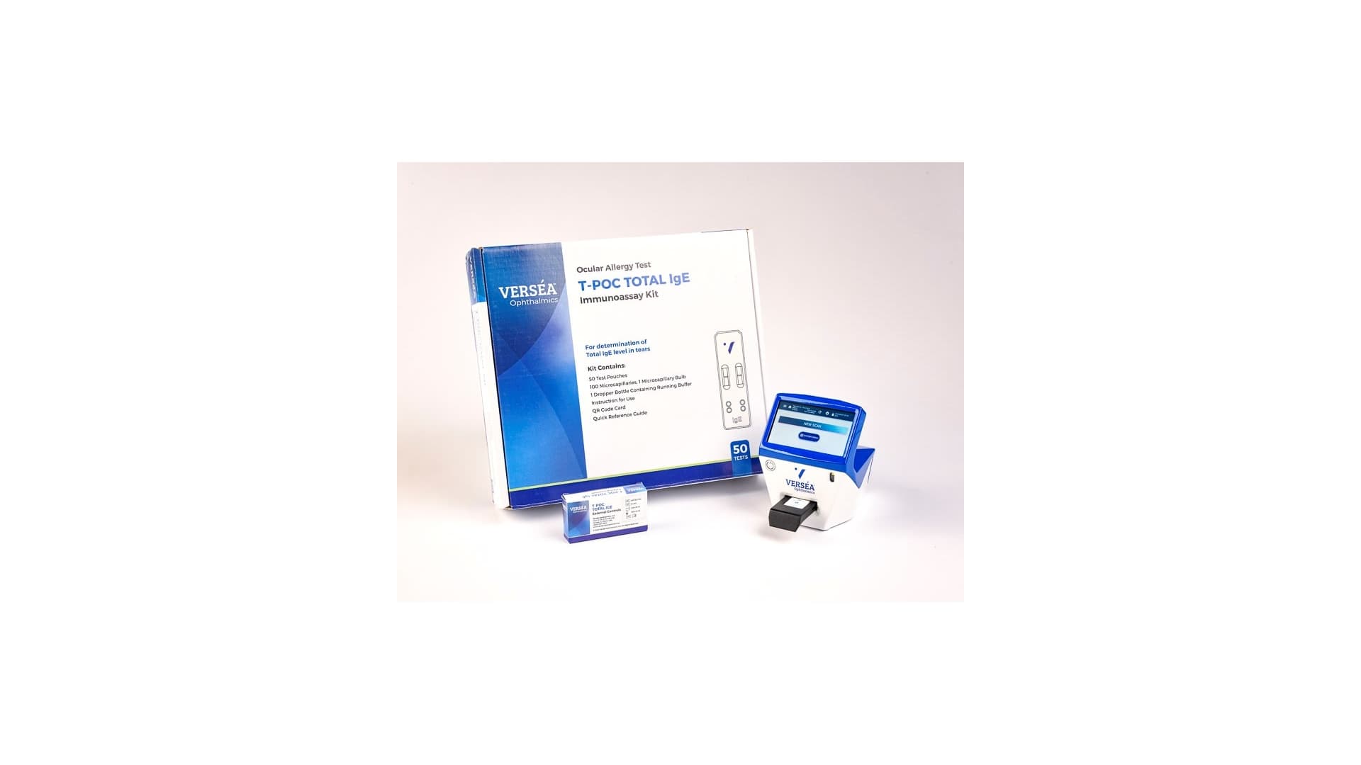 AXIM Biotechnologies Starts Shipping Revenue Generating IgE Diagnostic Validation Assays to Customers Nationwide