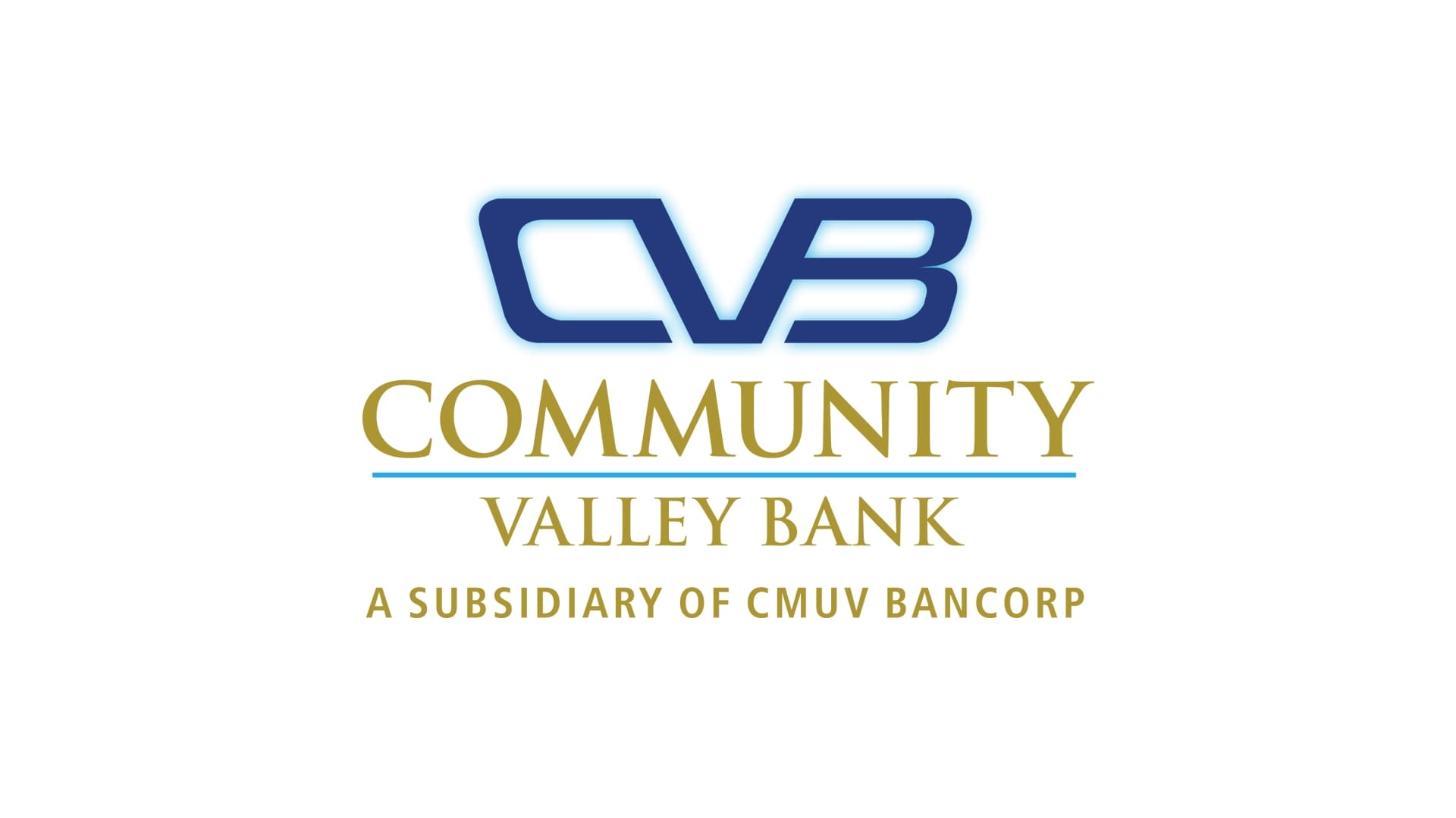 CMUV Bancorp Announces Tender Offer to Repurchase up to Ten Percent of Its Outstanding Shares of Common Stock