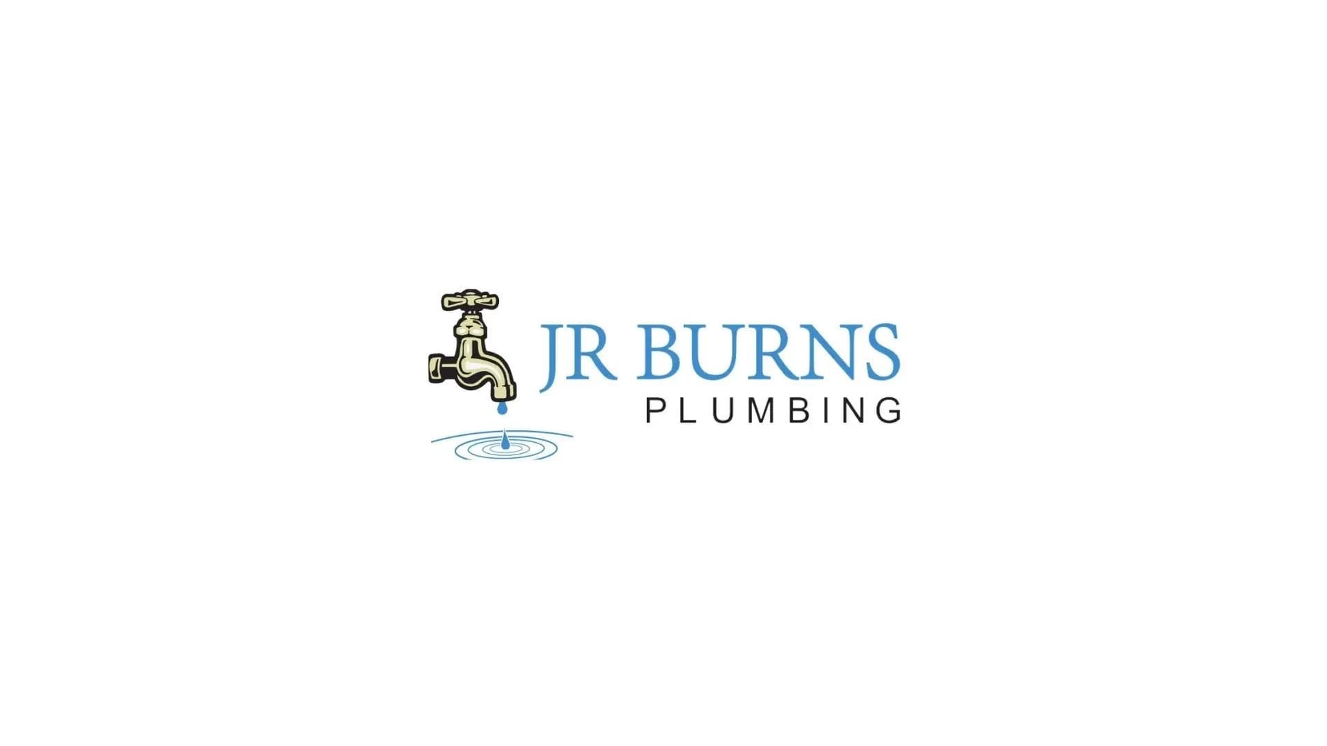 JR Burns Plumbing Expands Services, Now Offering Blocked Drain Solutions