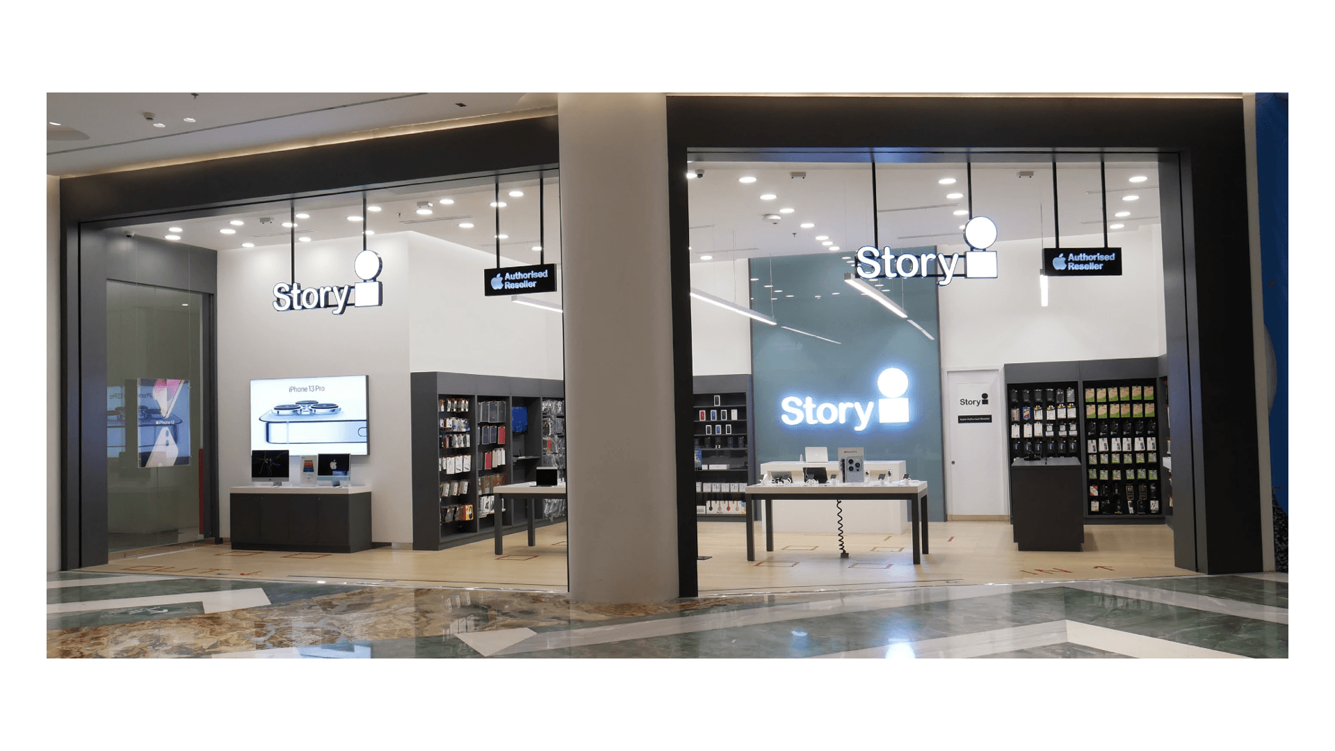 Society Pass Inc (Nasdaq: SOPA) Subsidiary, NextGen Retail Inc, to Acquire Indonesia's PT Inetindo Infocom to Create an Online and Offline Electronics and Gaming Retailer in the World's 4th Most Populous Economy