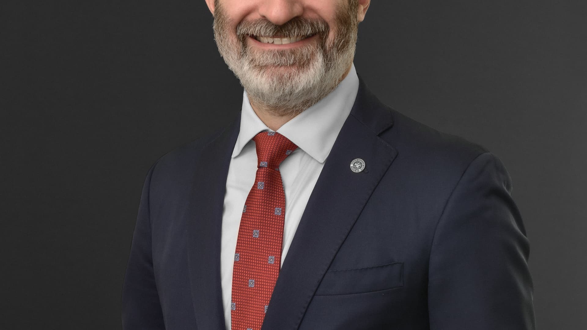 Christopher Tomai Joins Peapack Private