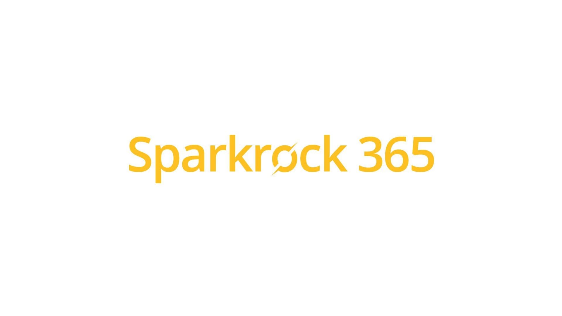 Sparkrock Ltd. Appoints Akshay Sardeshpande as Chief Customer Officer