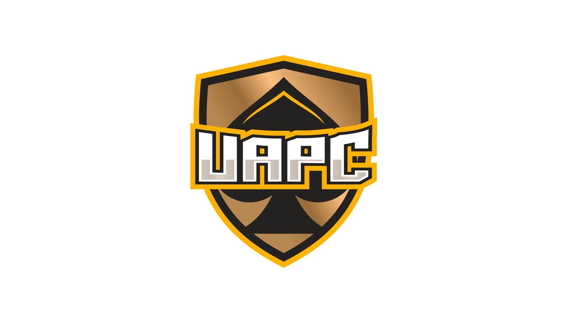 UAPC's Mansfield Productions, Inc. Announces It Is Gearing Up Production for the Television Series Entitled "Texas Hot Country"