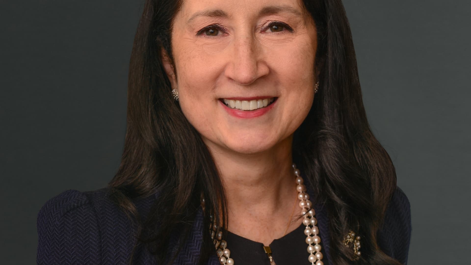 Peapack-Gladstone Financial Corporation Announces Expansion Into New York City