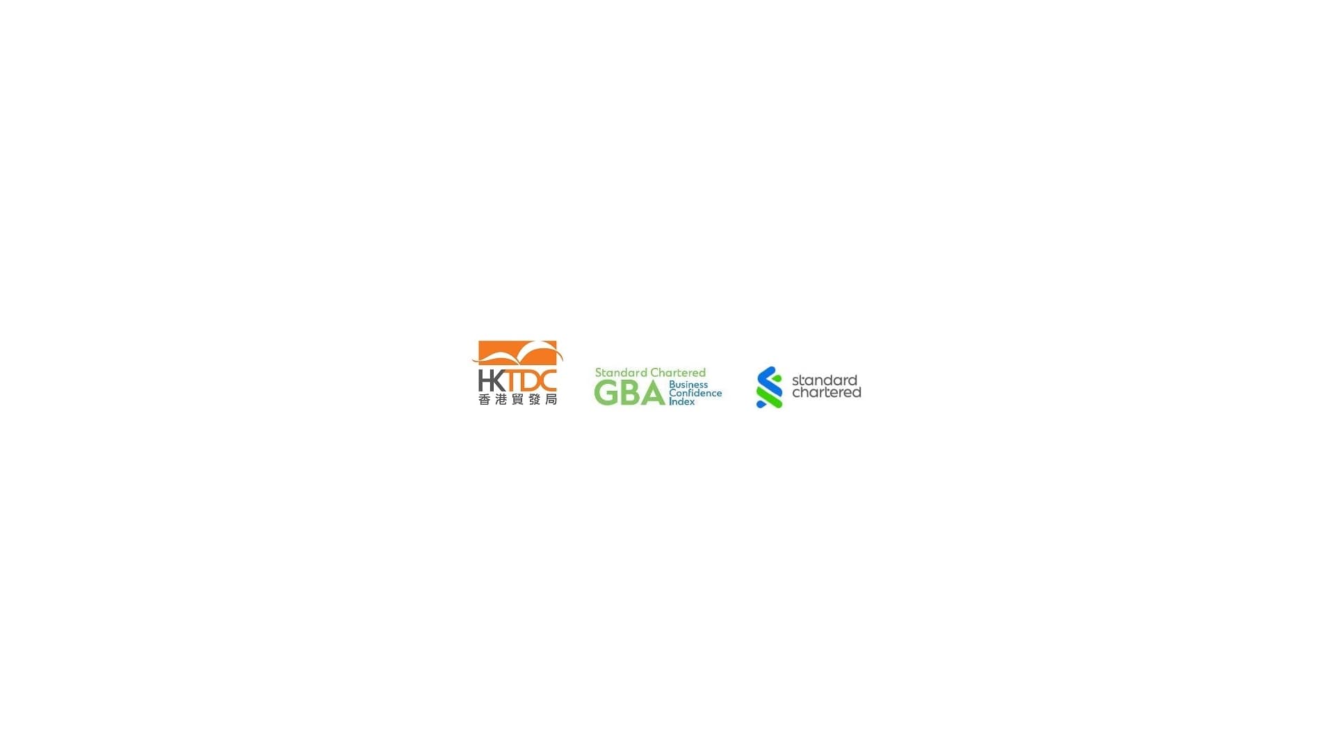 GBA Business Confidence Index Eases to the 50 Neutral Mark