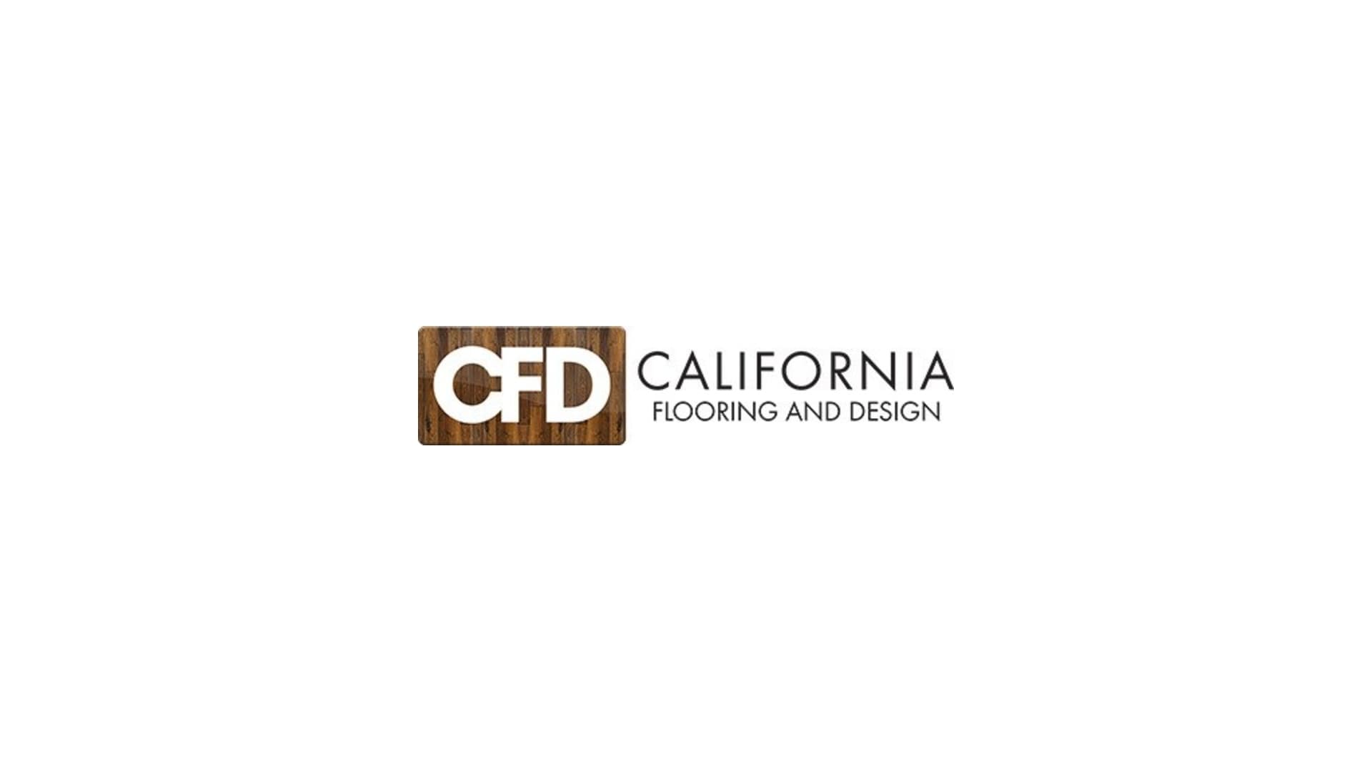California Flooring & Design: Transforming Interior Spaces with Exquisite Flooring Designs in San Diego