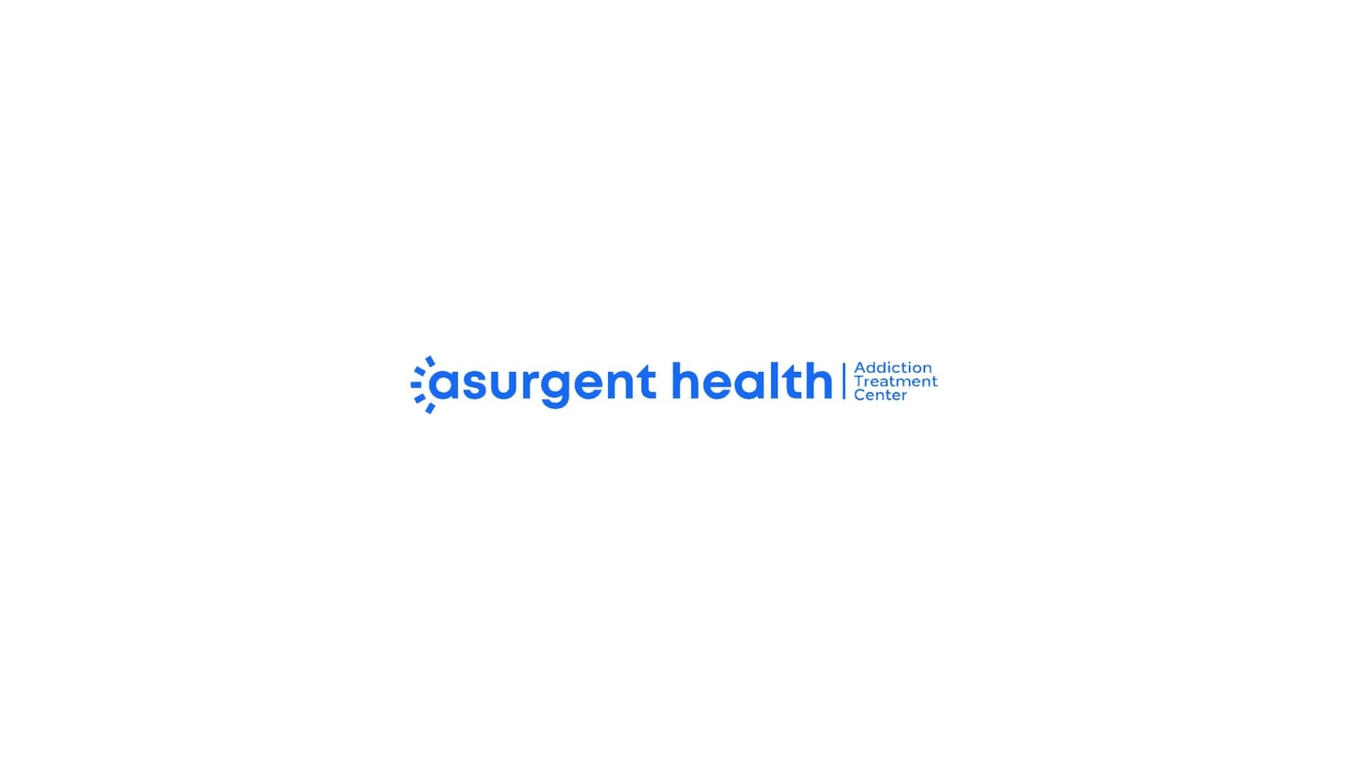 NewMediaWire | Empowering Recovery with Asurgent Health