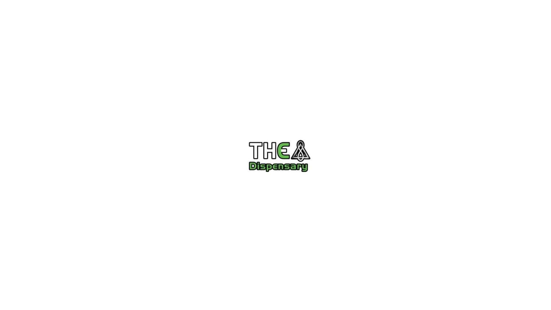 The Dispo Expands Its Inventory of Delta 8 Appleton Products, Explores Hidden Benefits Customers Enjoy