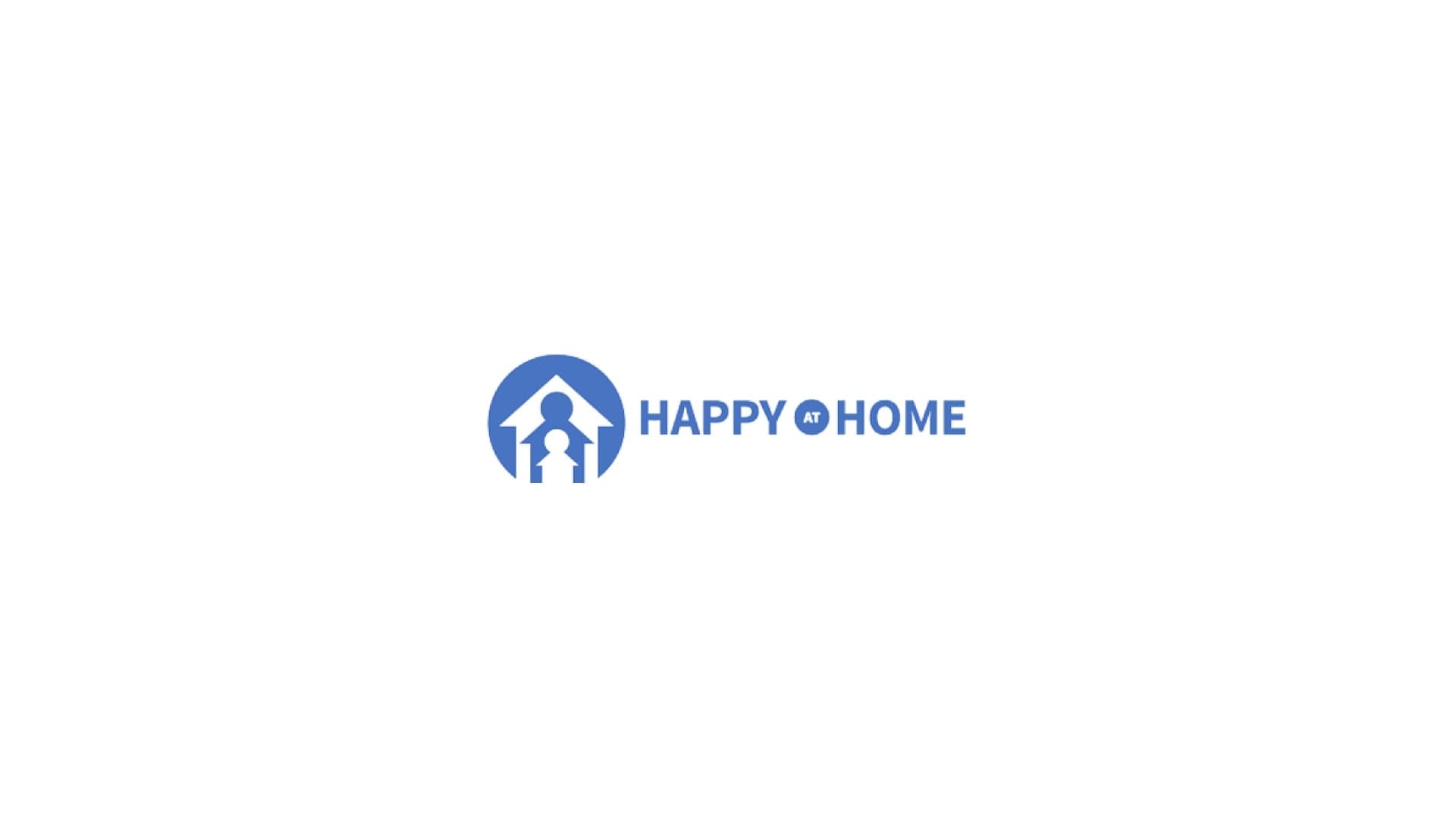 Happy at Home: Professional, Compassionate Home Health Care Services in Waltham, MA