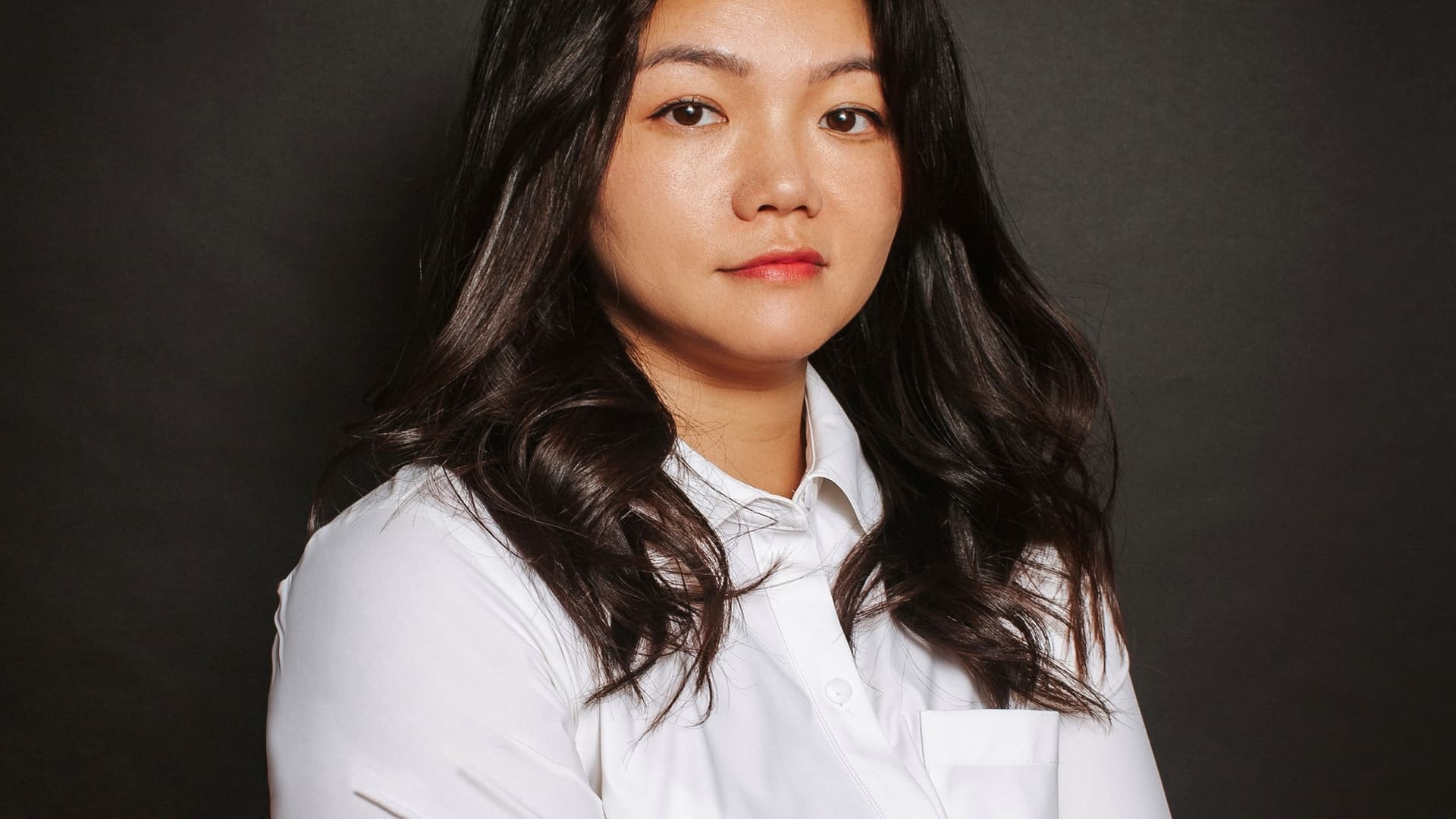 Peapack Private Hires Ling Li, Senior Managing Director, Commercial Private Banker