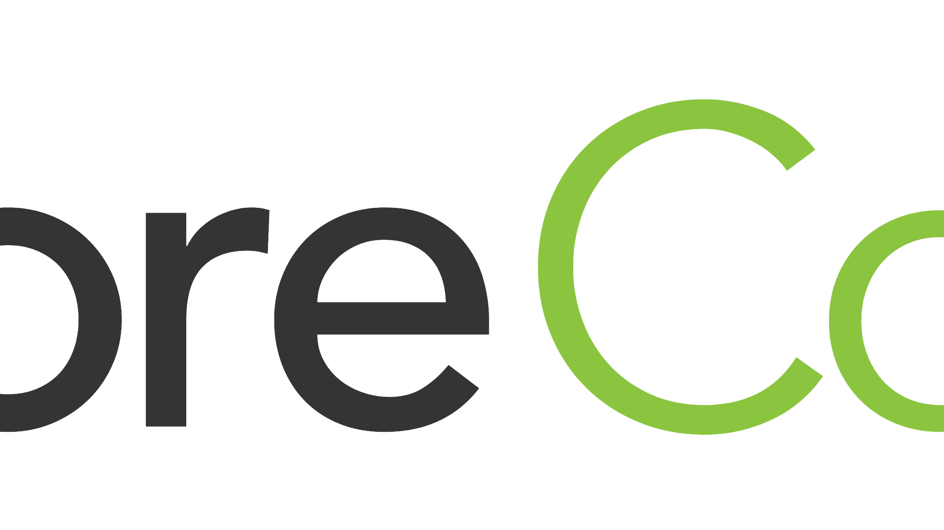 Arizona Dental Association Expands Its iCoreConnect Endorsement Offerings for the Association's 2,000+ Members